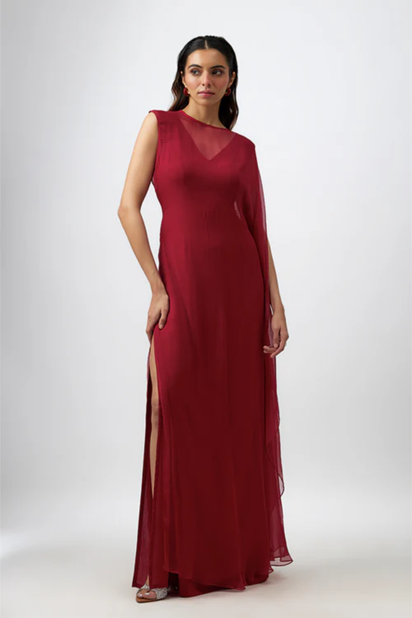 Lover Dress