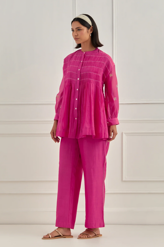 Rue Co-ord