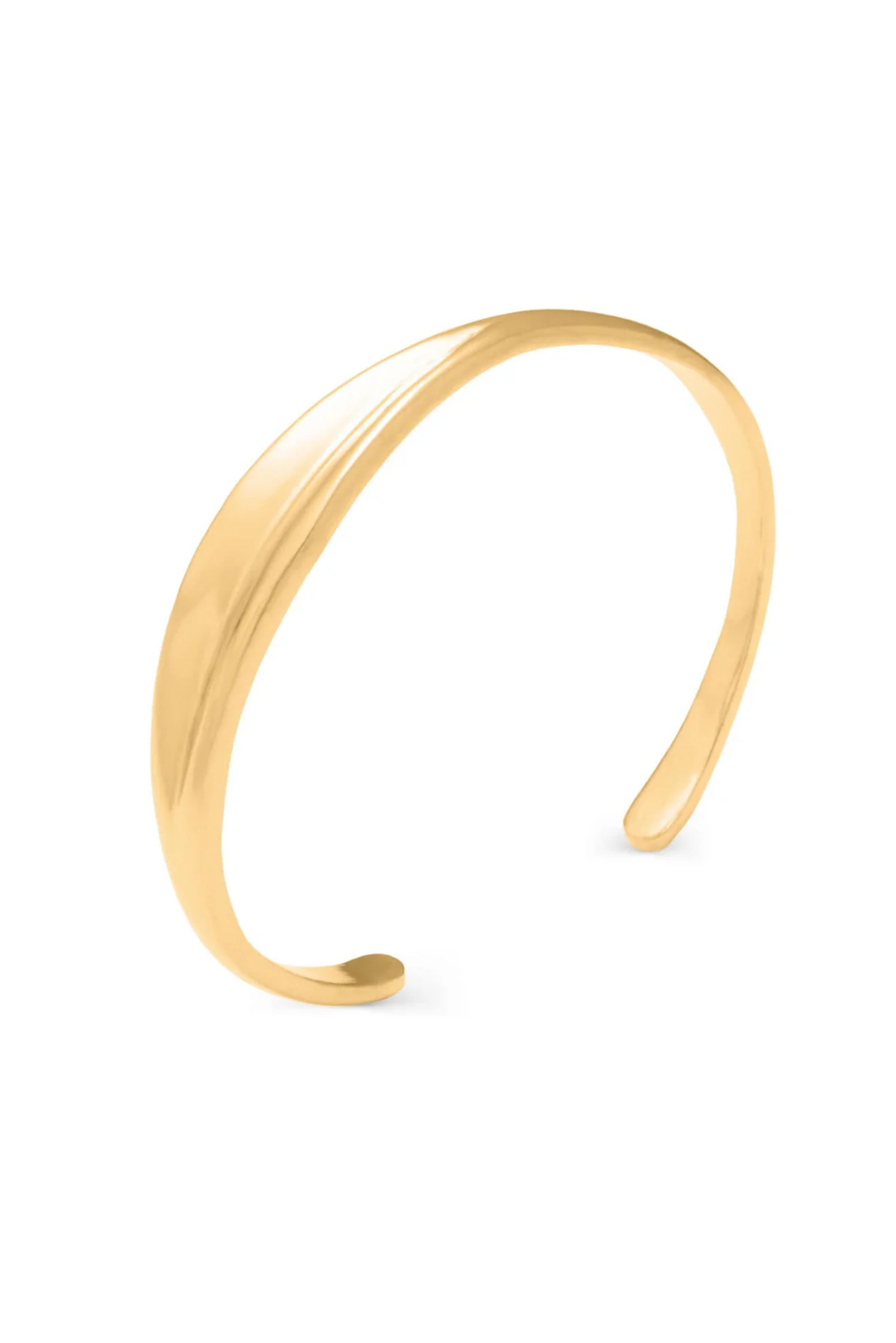 Sonja Bracelet