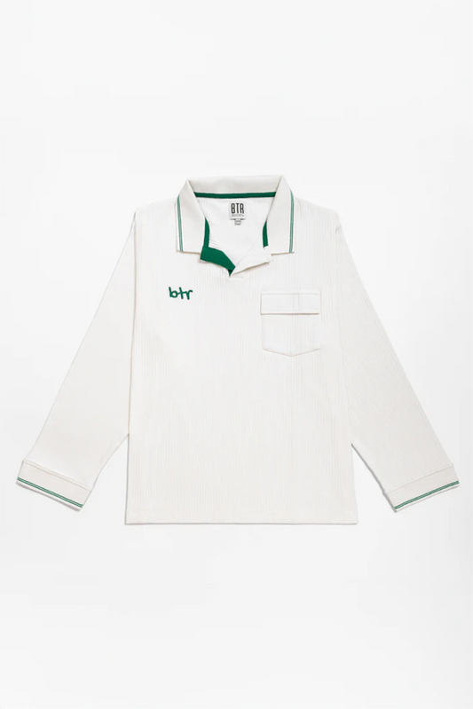 Rib Rugby Polo
