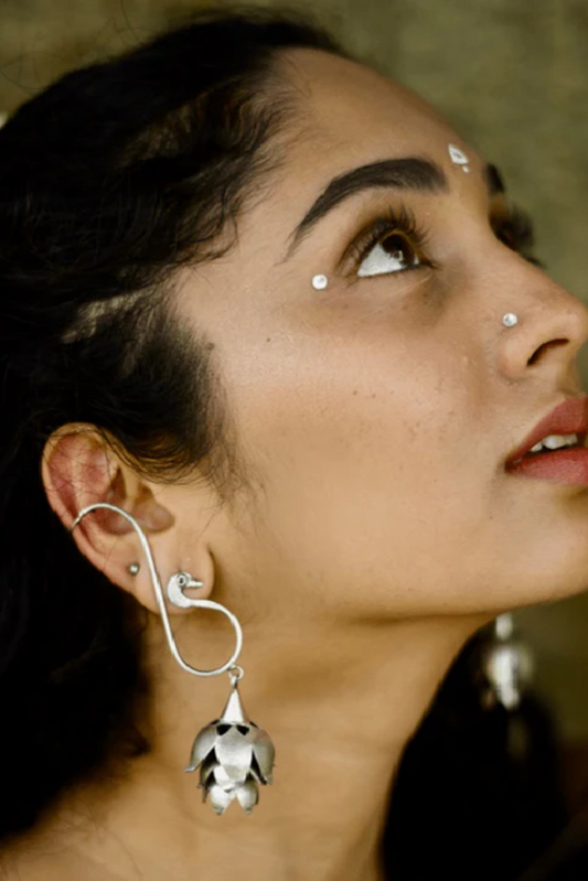 Lovers Earrings