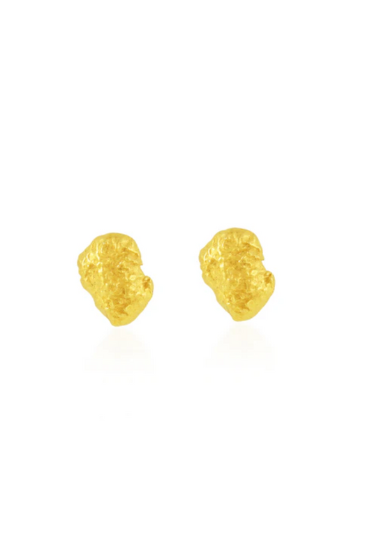Nugget Studs