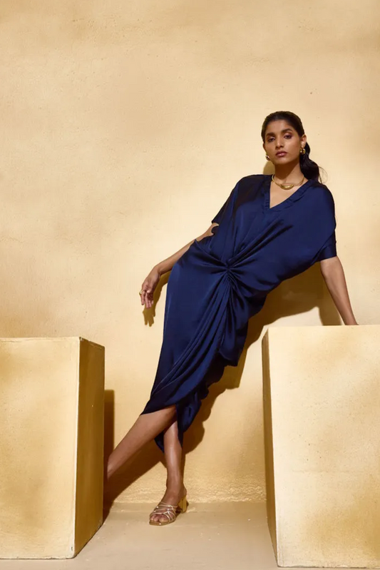 Echo Roma Dress