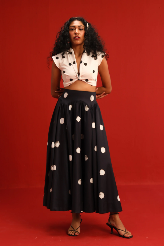 The Audrey Set