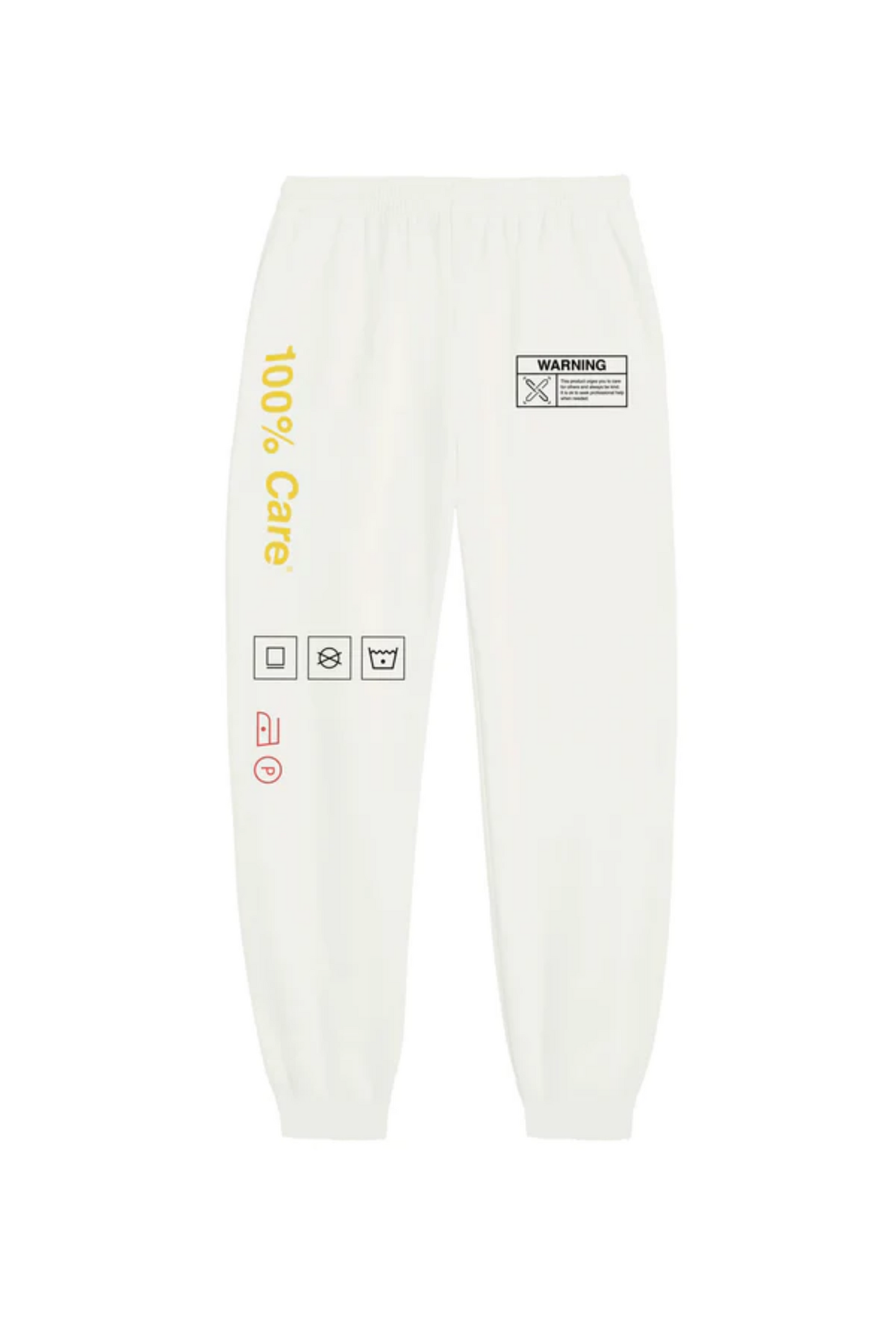 The Kanika Jogger