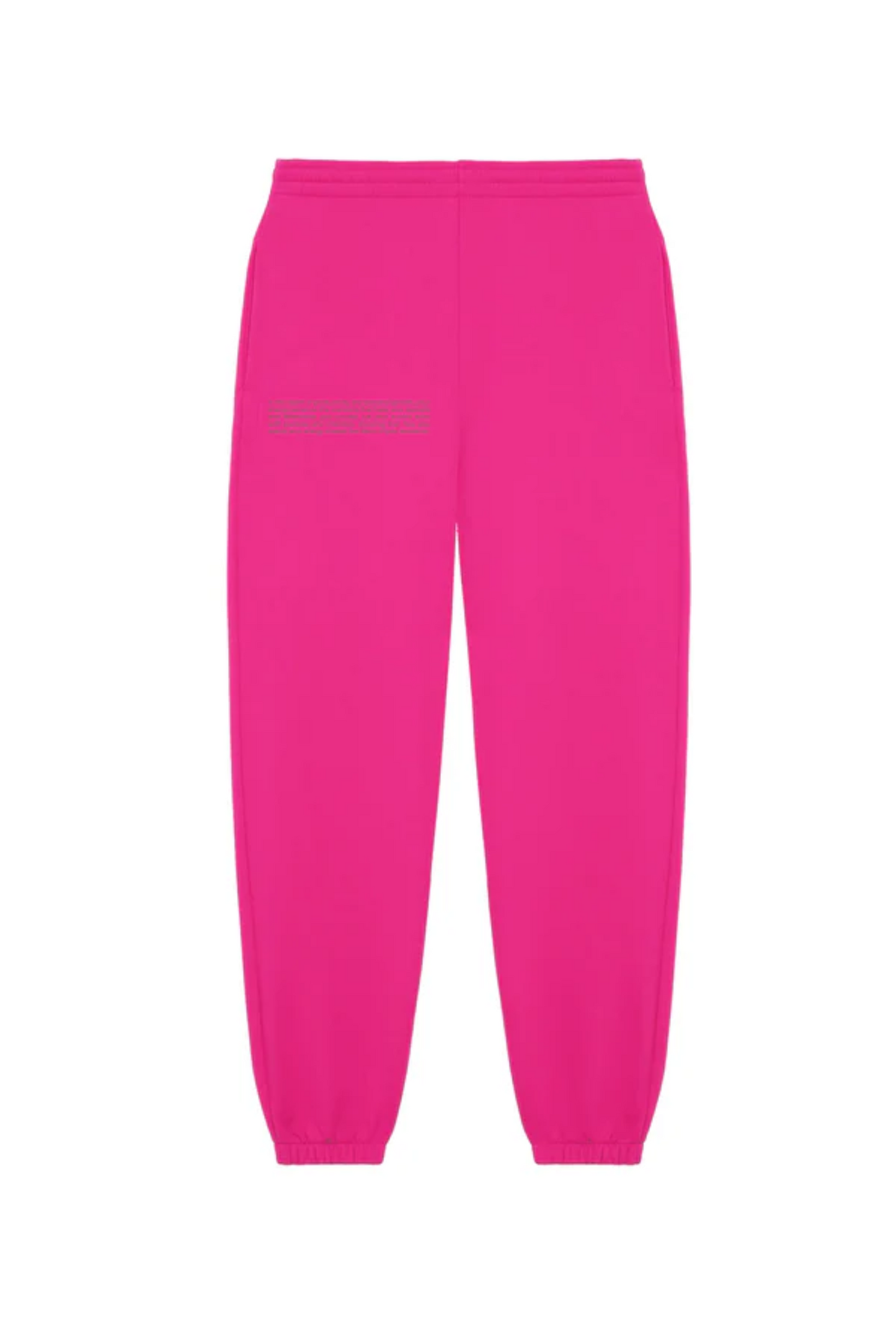 The Lets Go Party Jogger