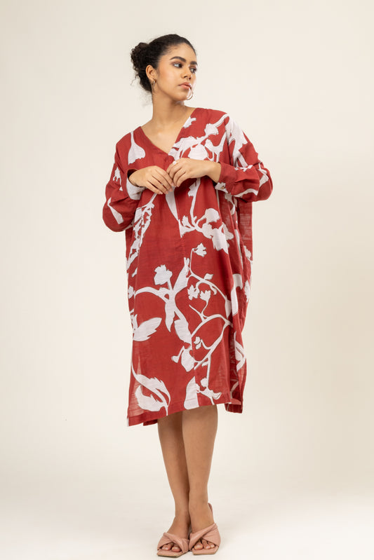 Helen Kaftan