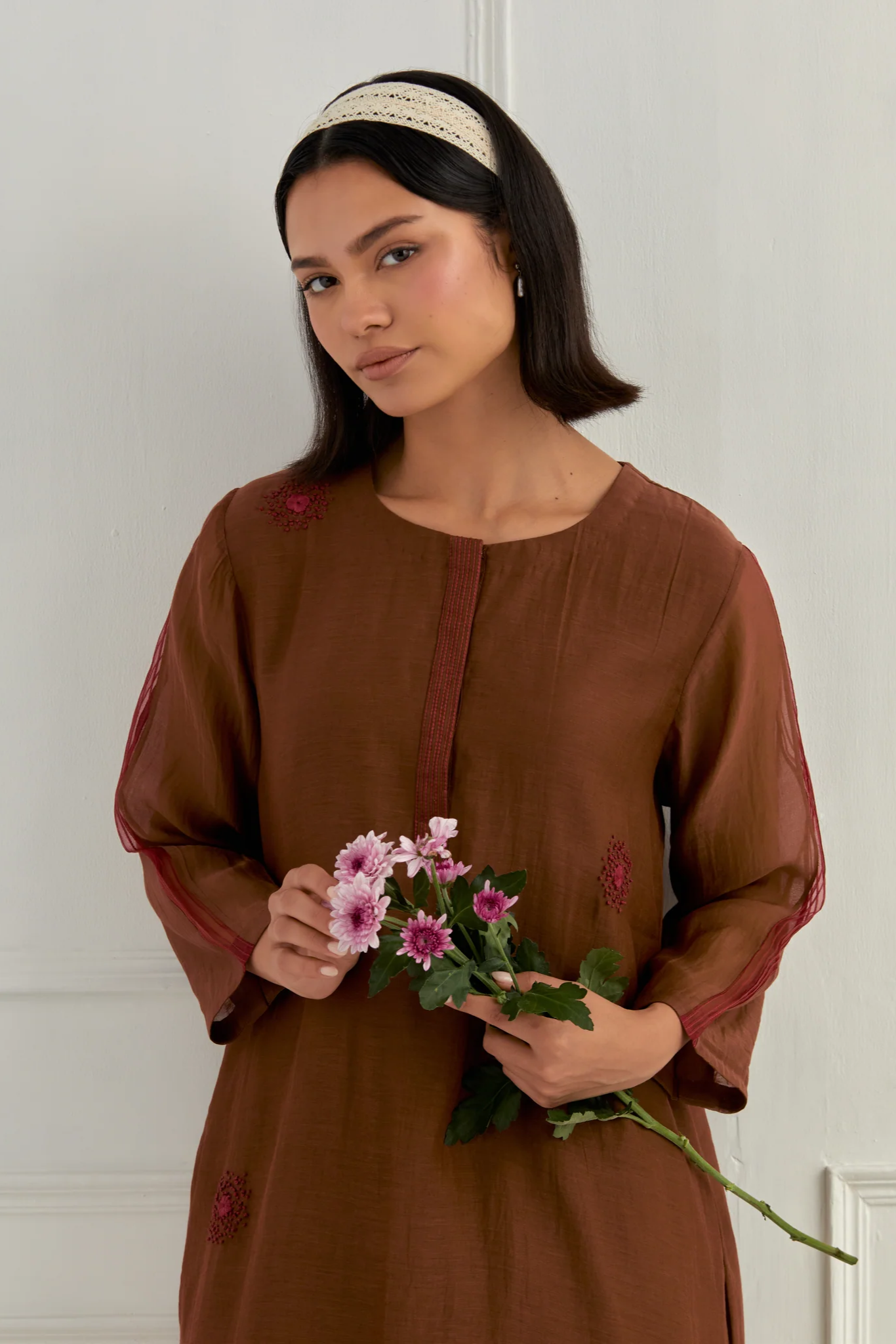 Mirelle Co-ord