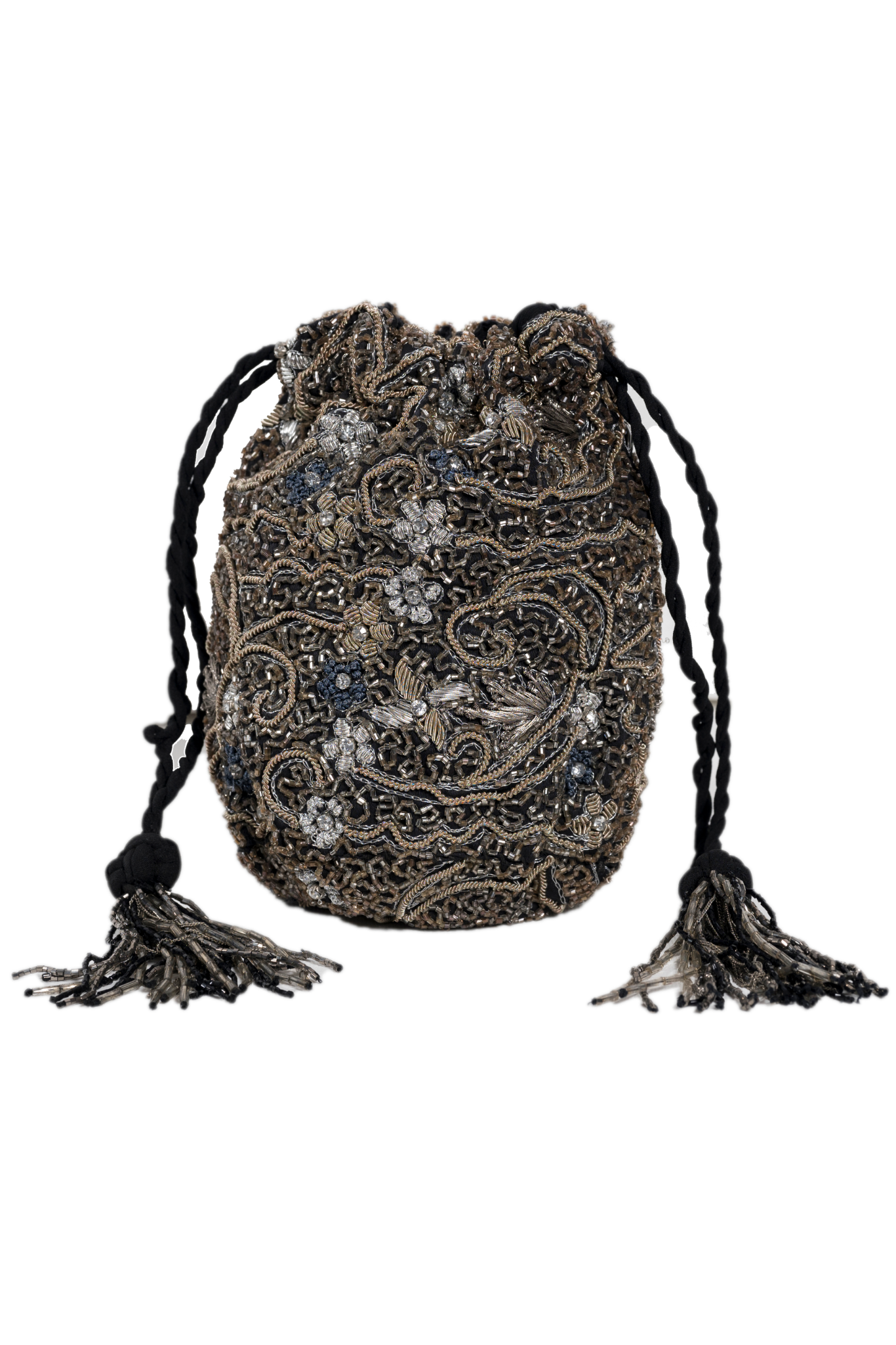 Small Twilight purse