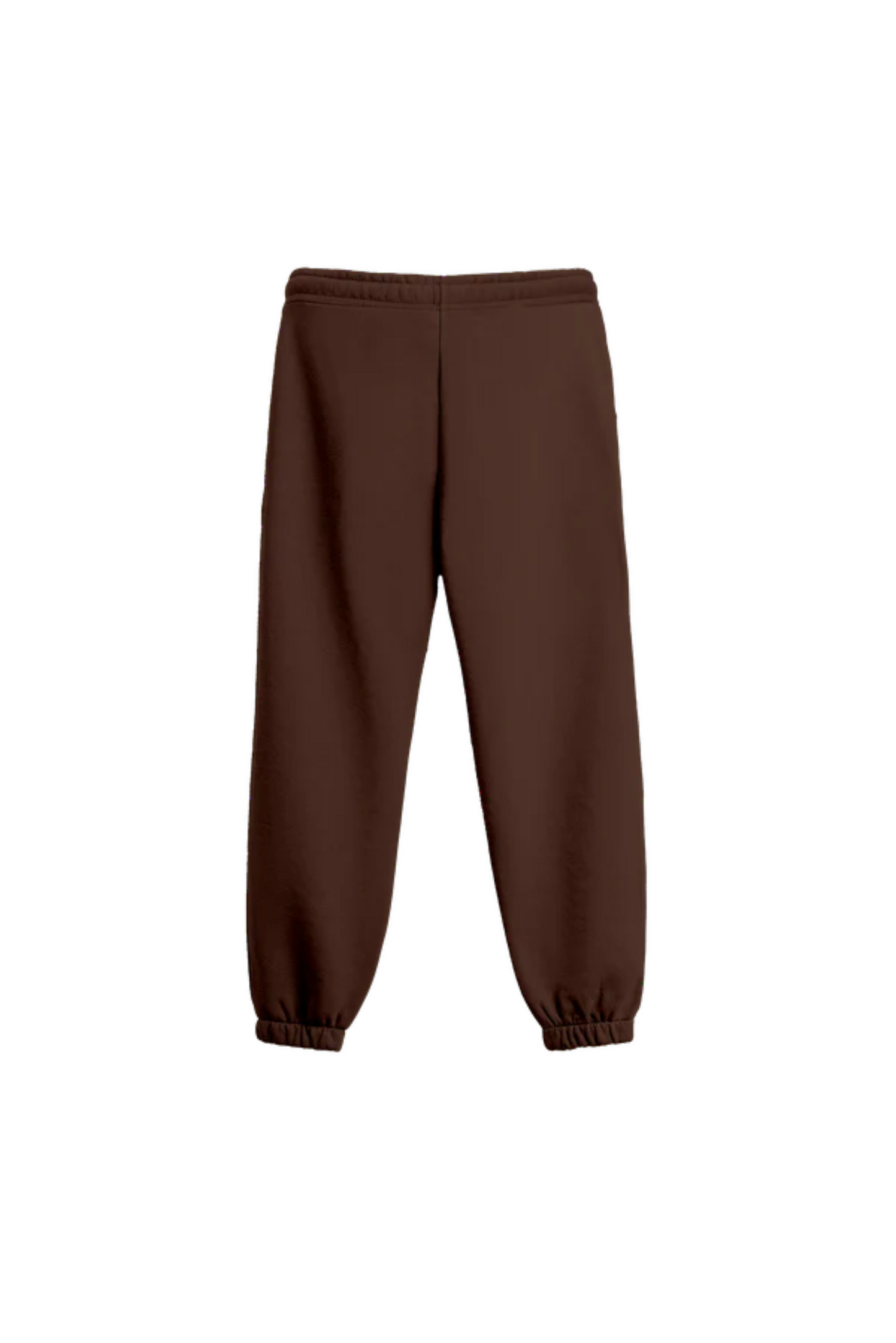 The Social Approval Jogger