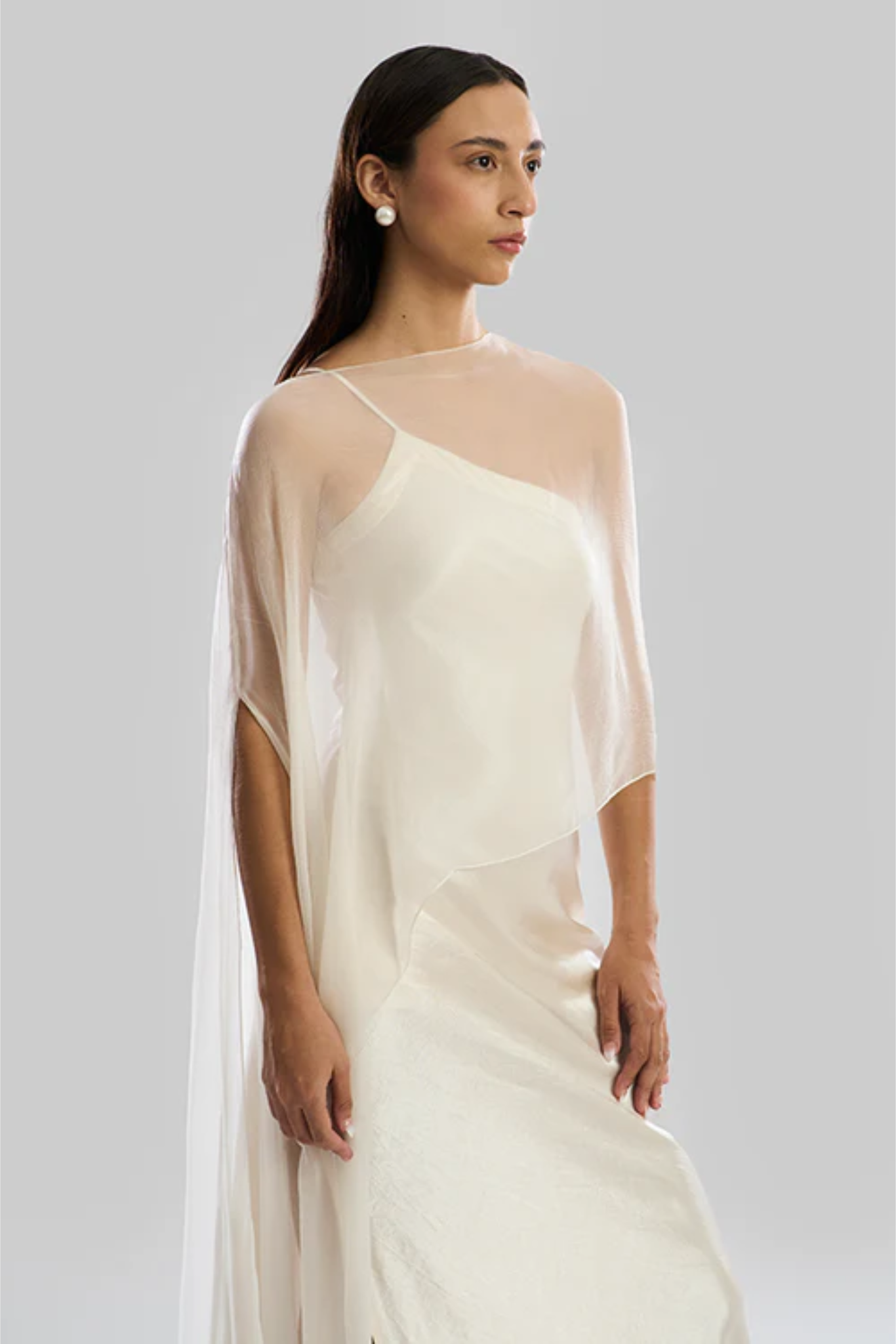 Aura Gown