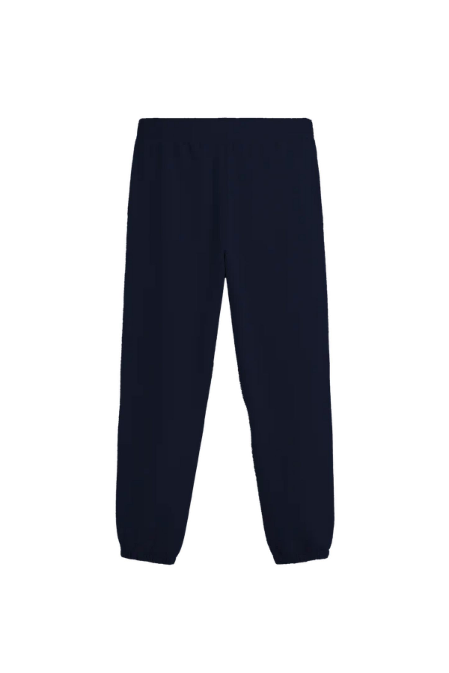 The Up In The Cloud Jogger