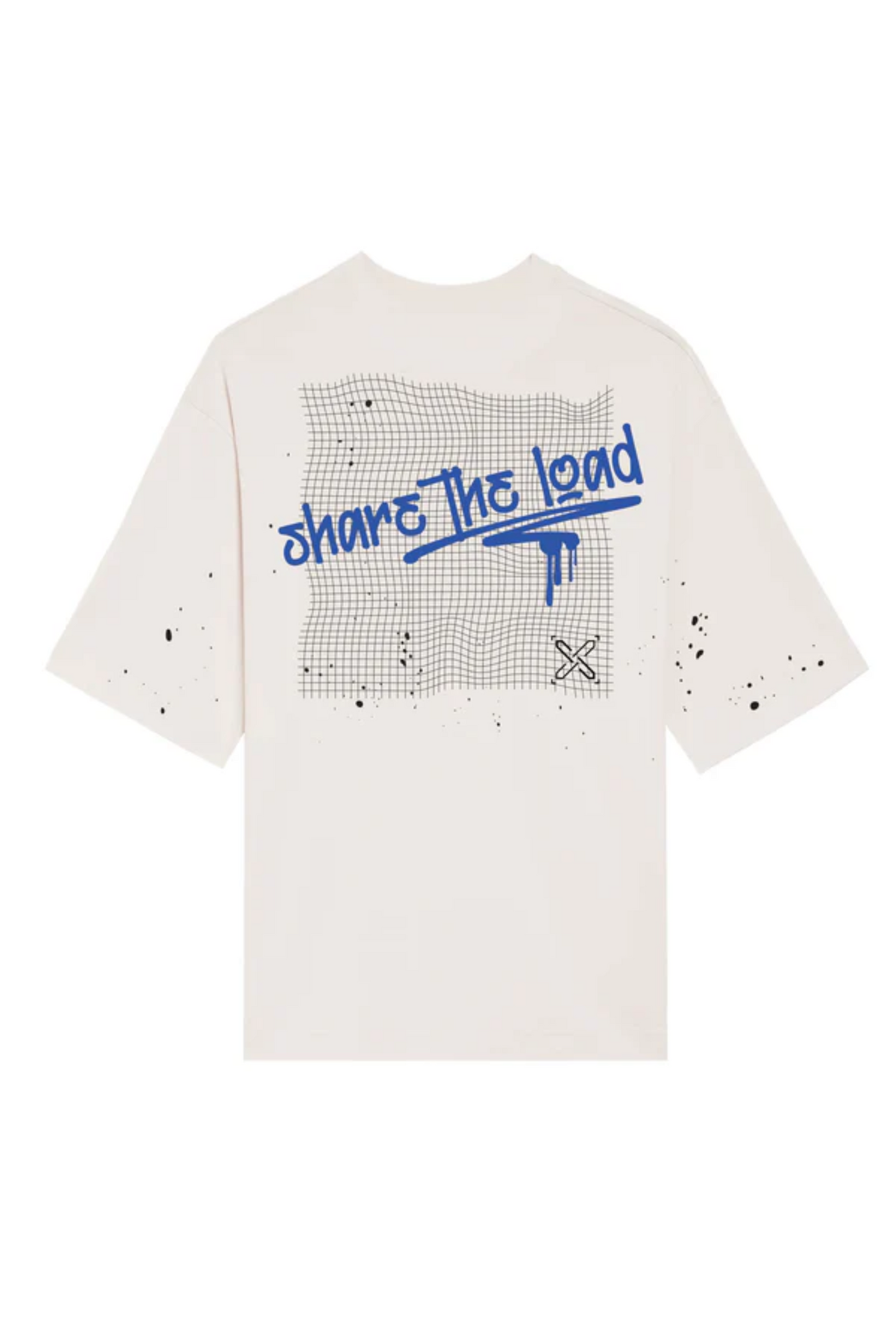 The Kanika Tee