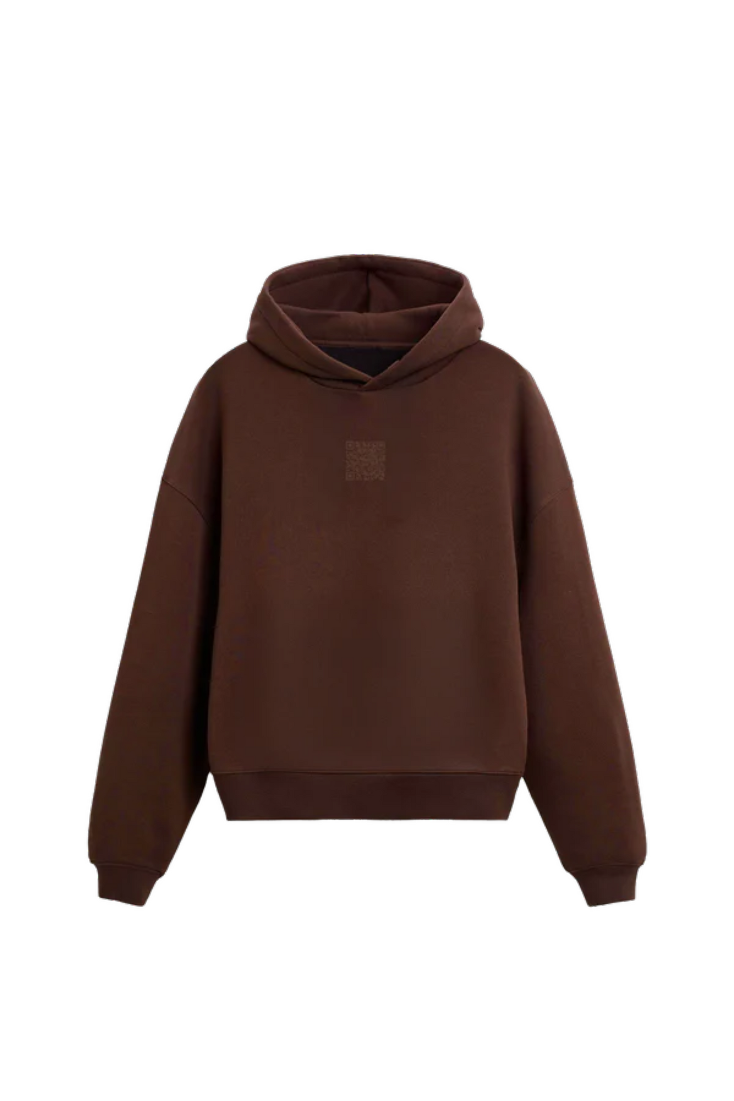 The Social Approval Hoodie
