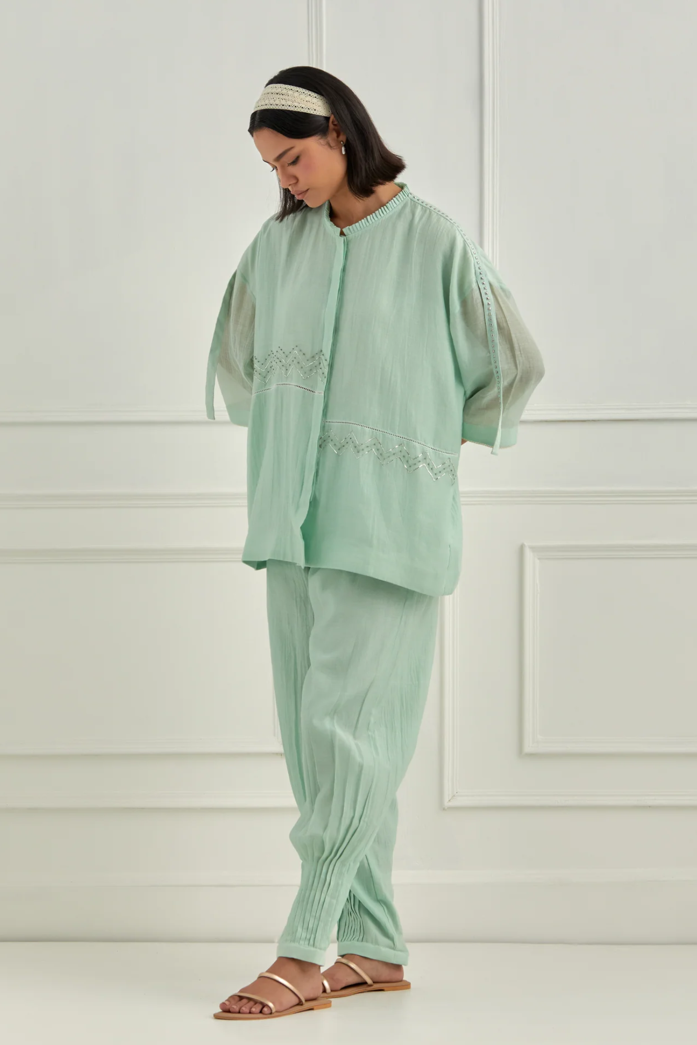 Aira Co-Ord