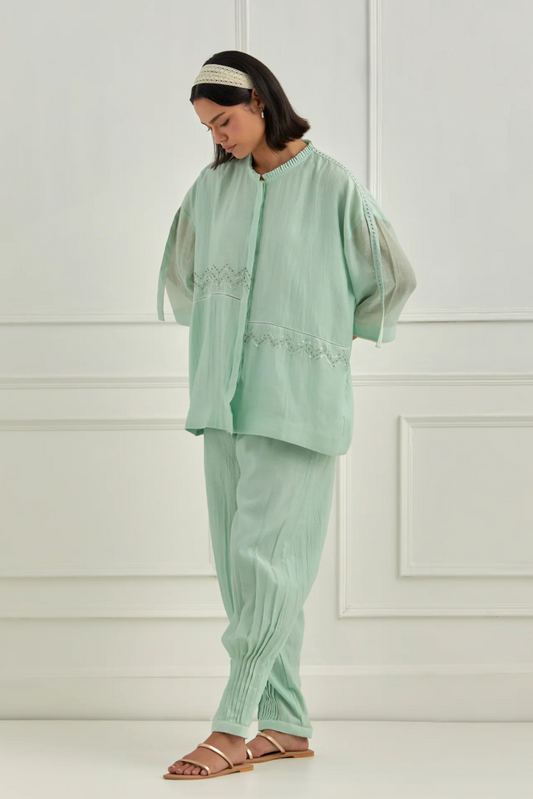 Aira Co-Ord
