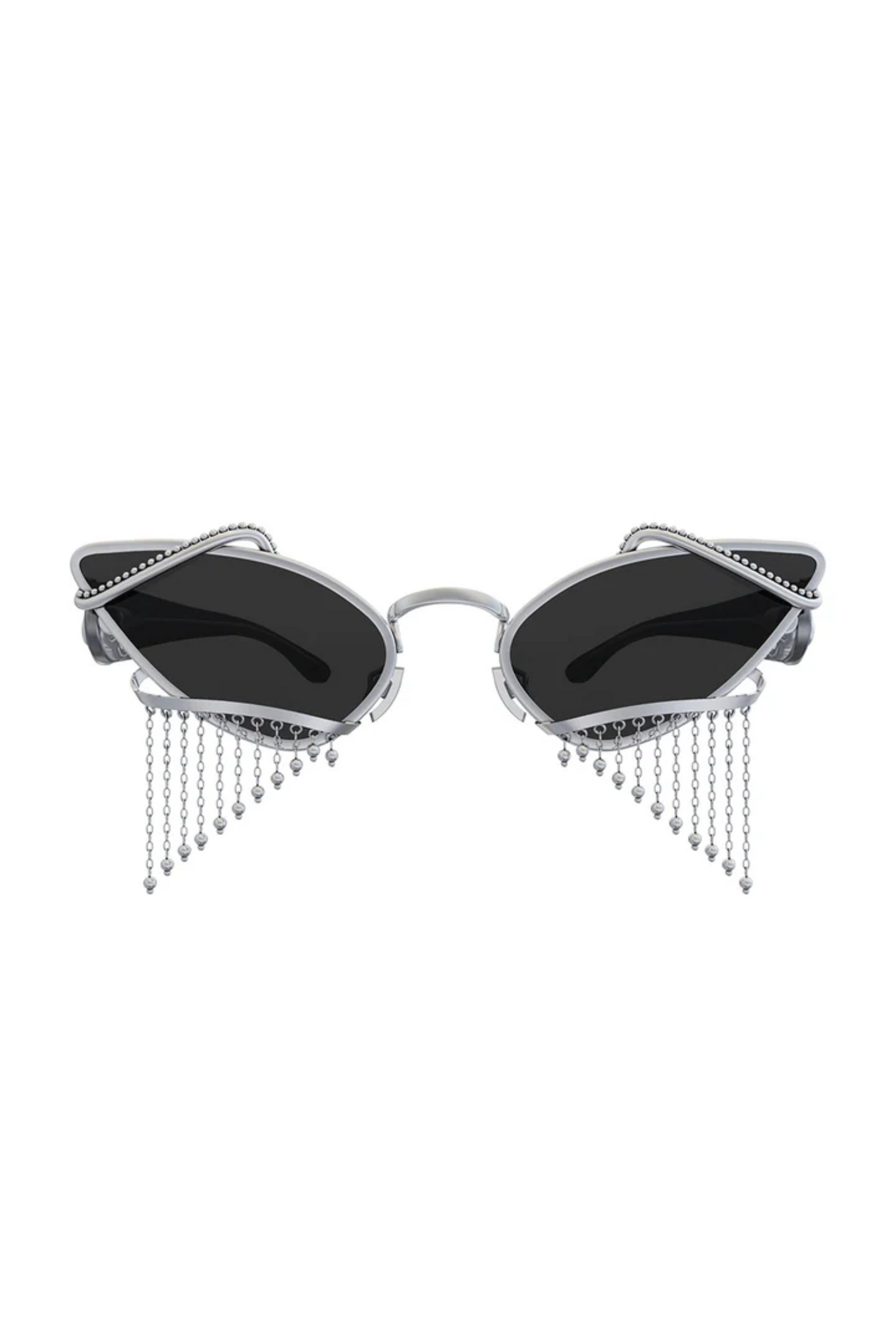 Tipsie Sunglasses