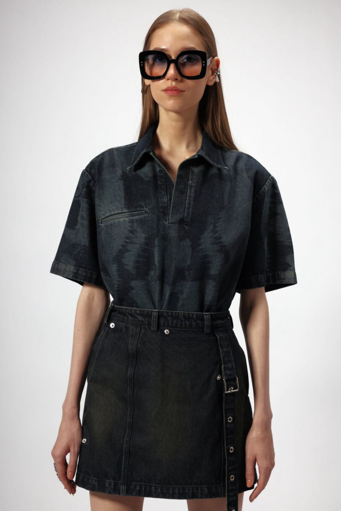 Therapy Unisex Shirt