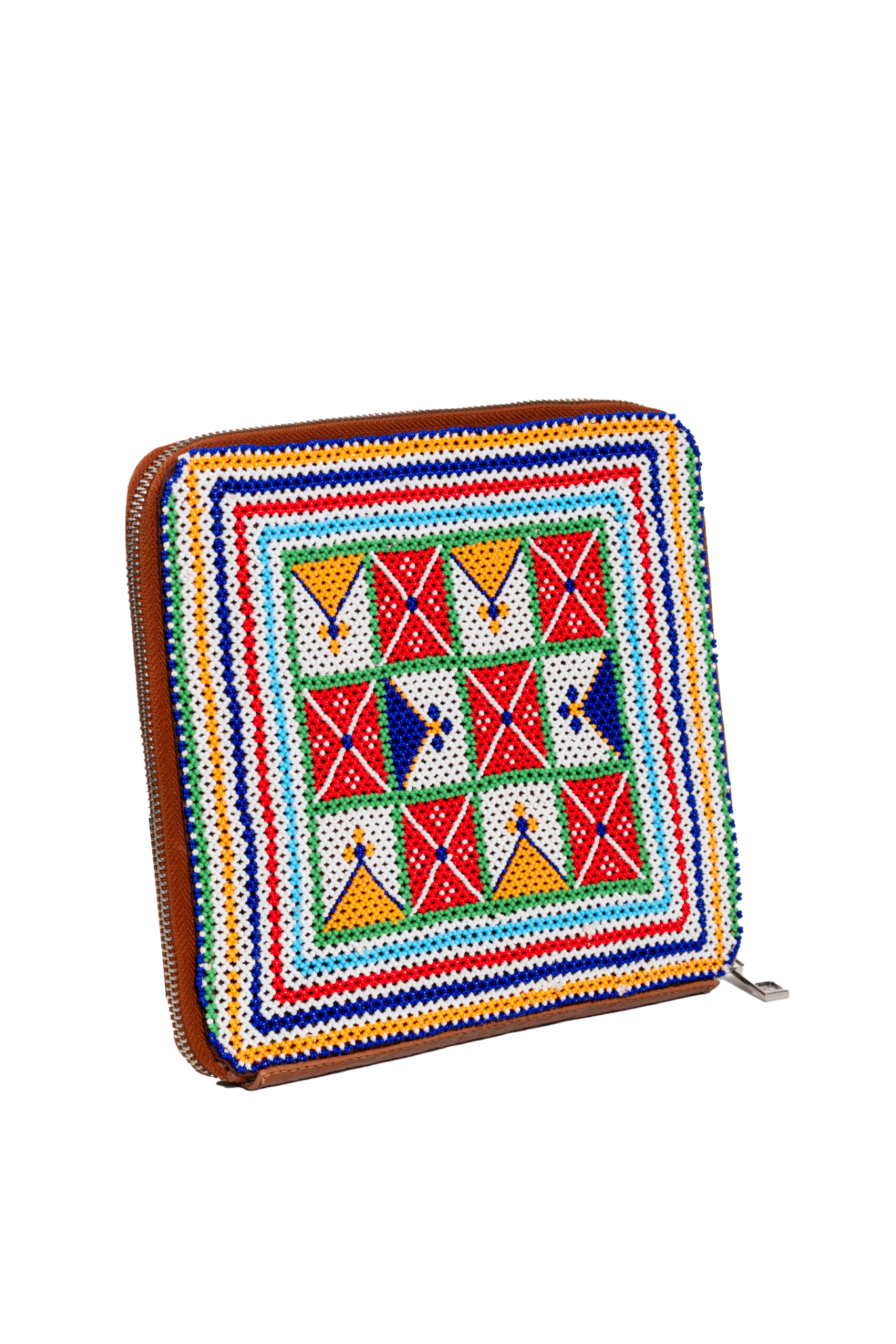 Svara beadwork organizer