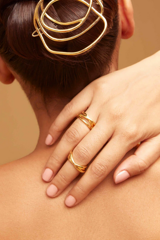 Karin Ring