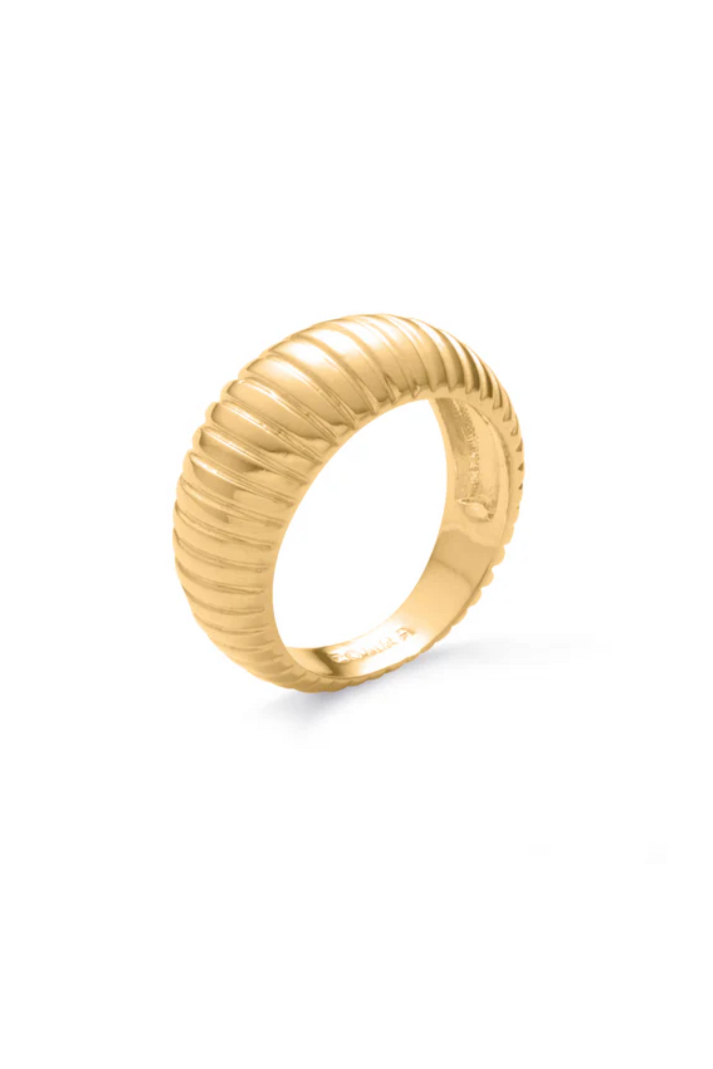 Ida Ring