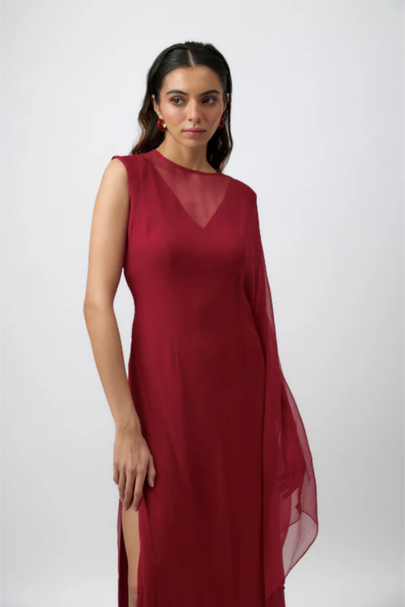 Lover Dress