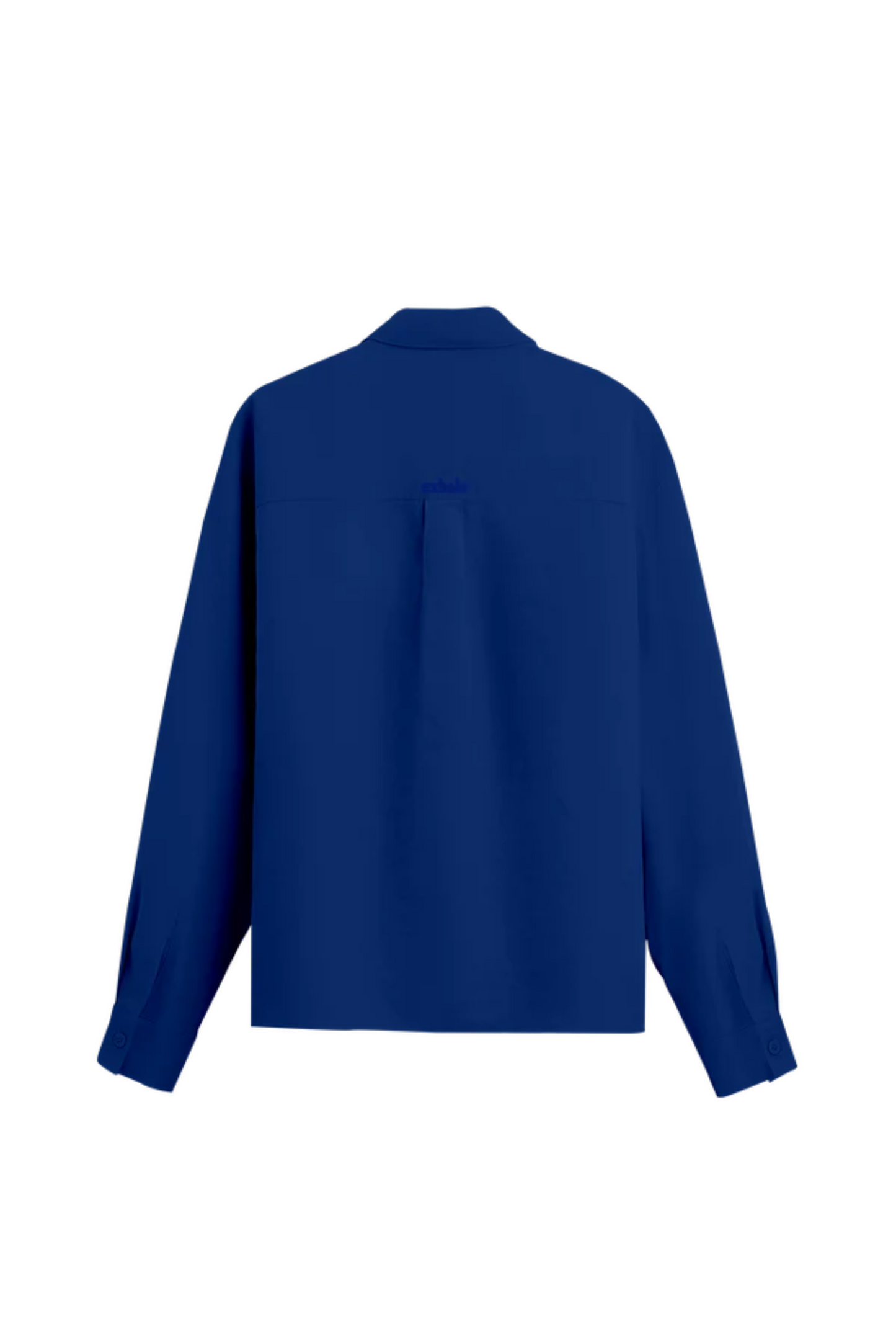 The Jaskiran Shirt