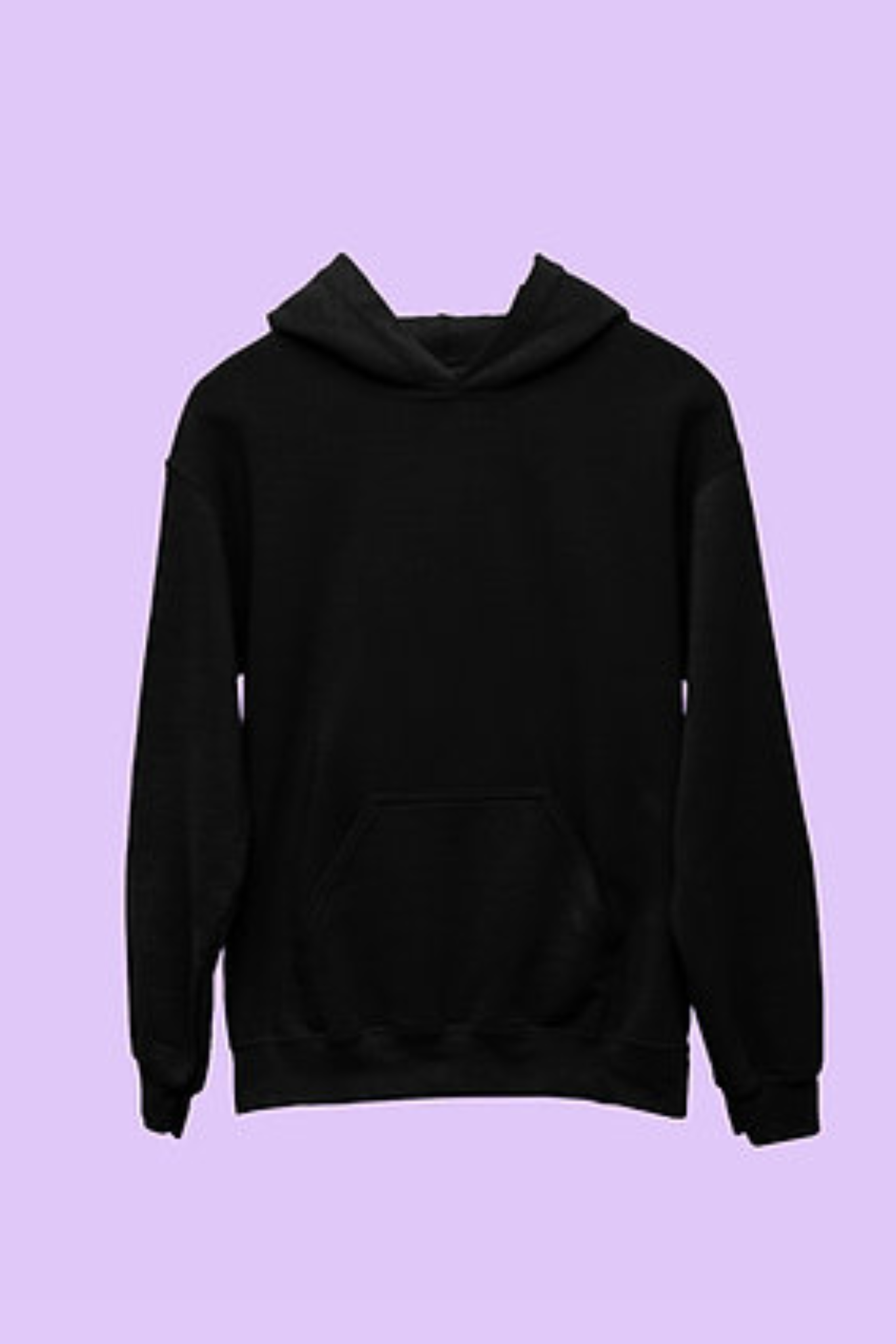 Out Of A Gallery - Unisex Hoodie