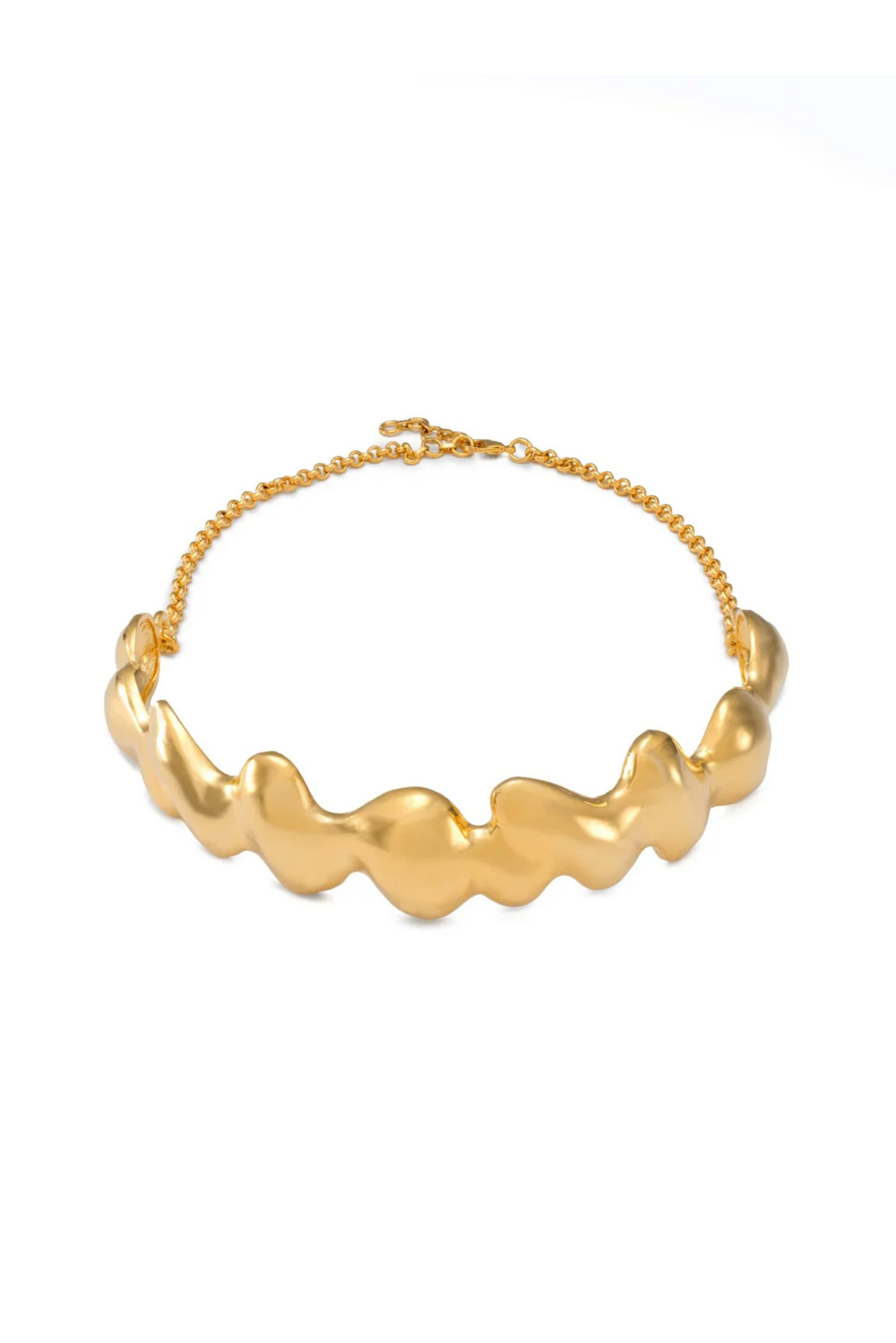 Ella Choker (Single pc)