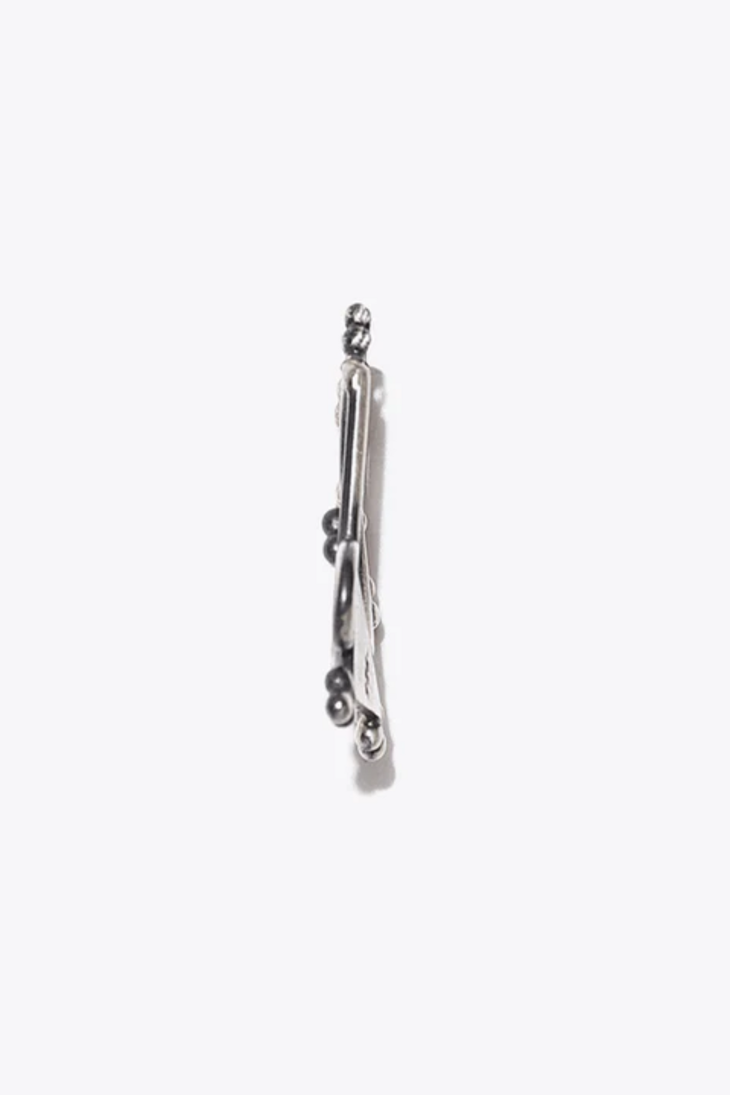 Arrow Nose Clip