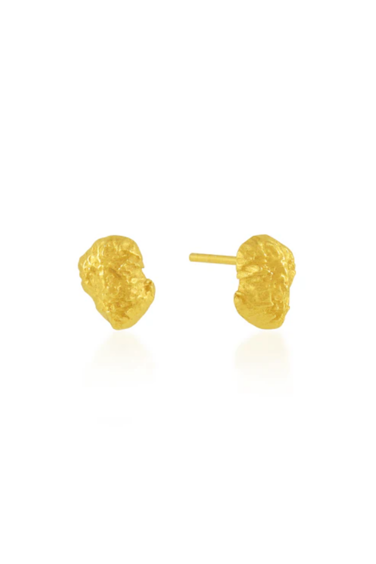 Nugget Studs