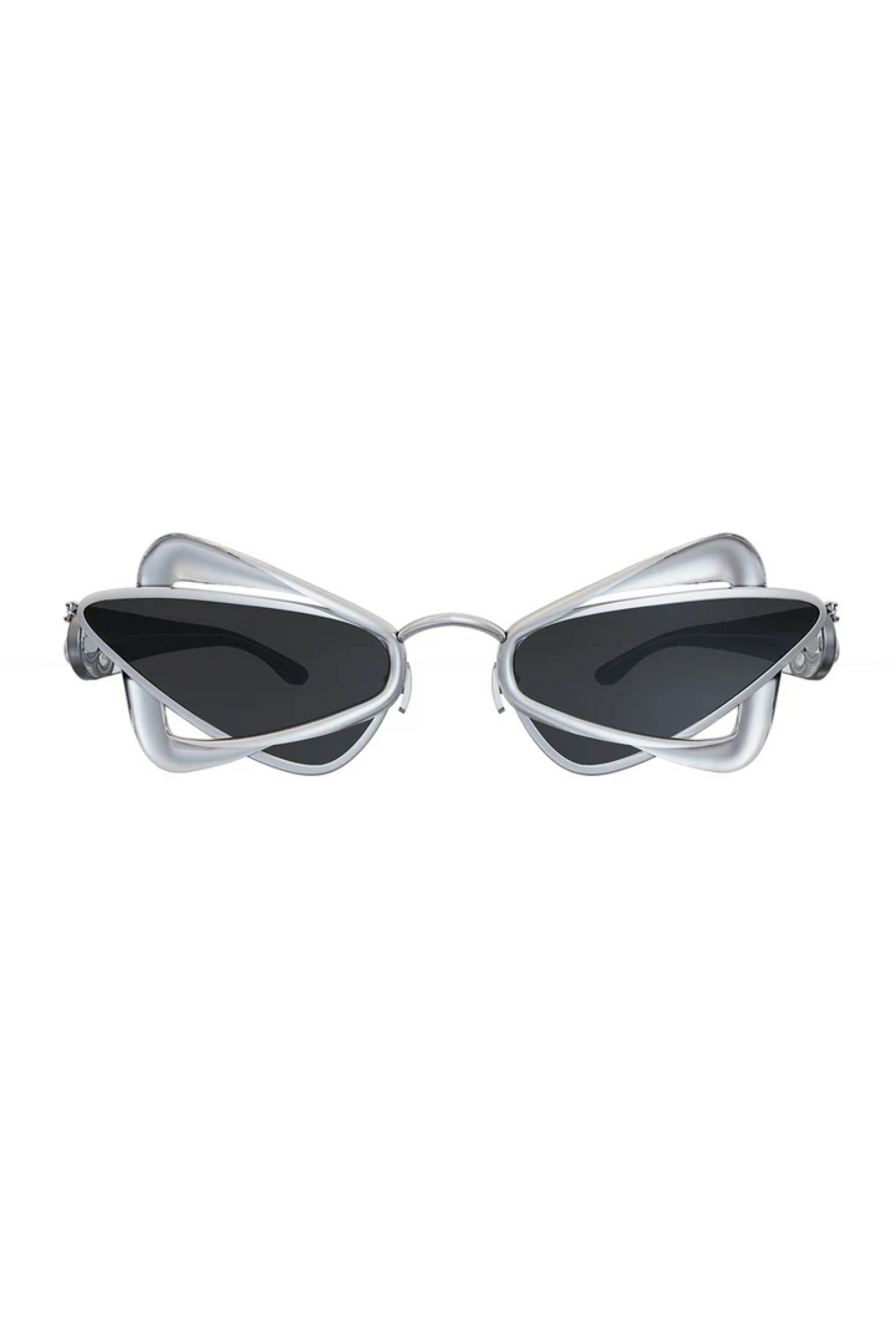 Kirik Sunglasses