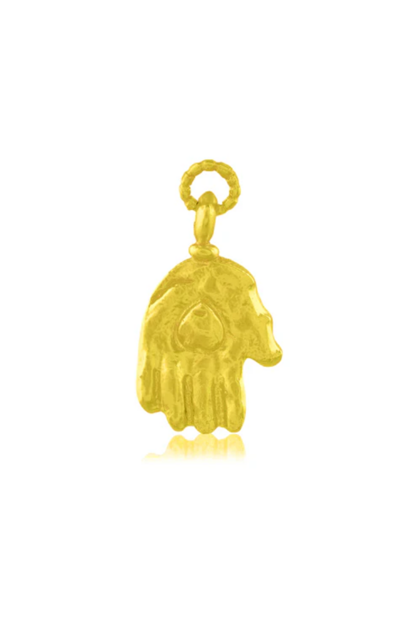 Amor Amulet Charm