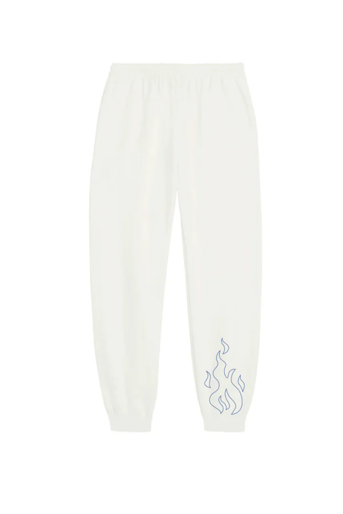 The Kanika Jogger