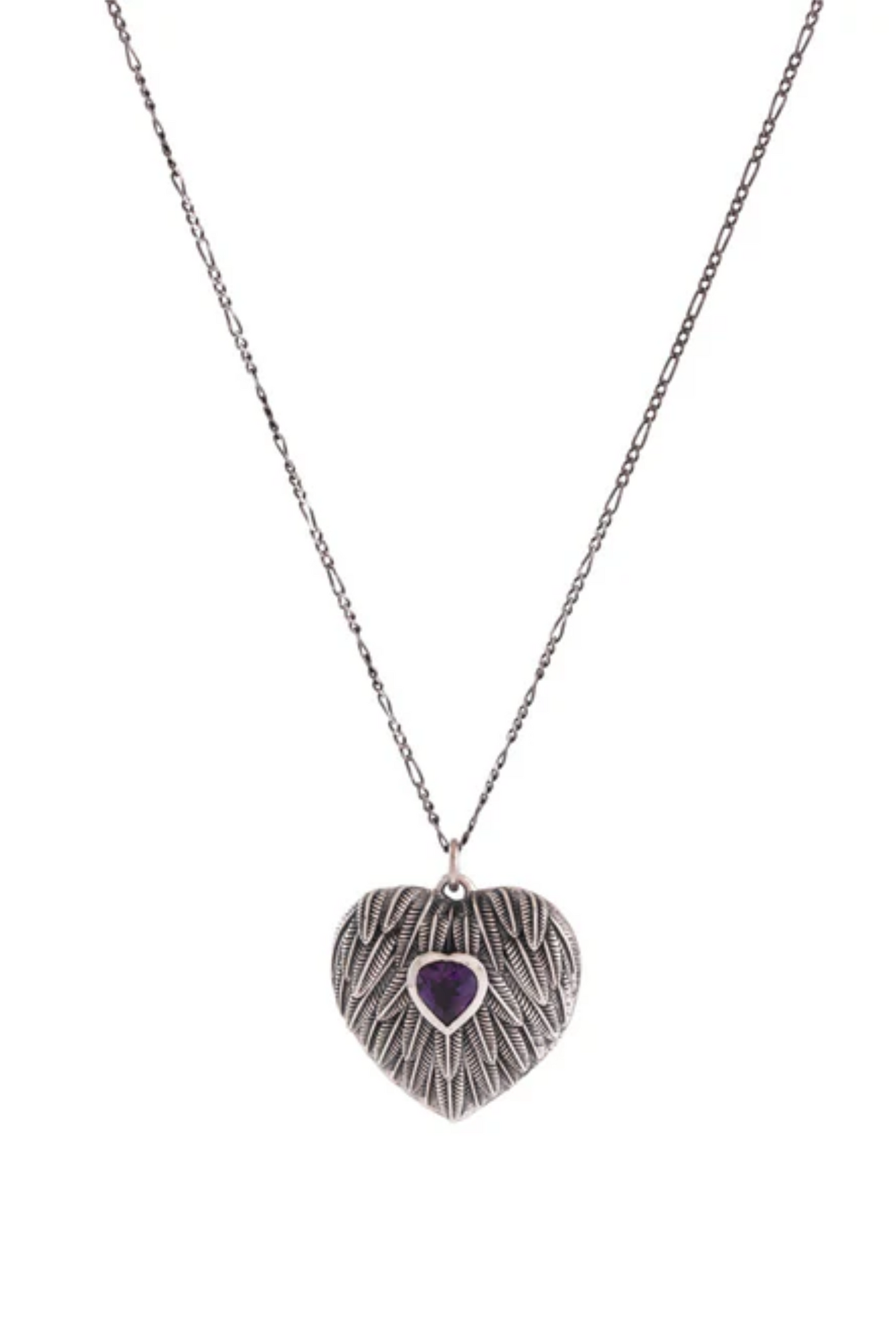 Flying High Pendant