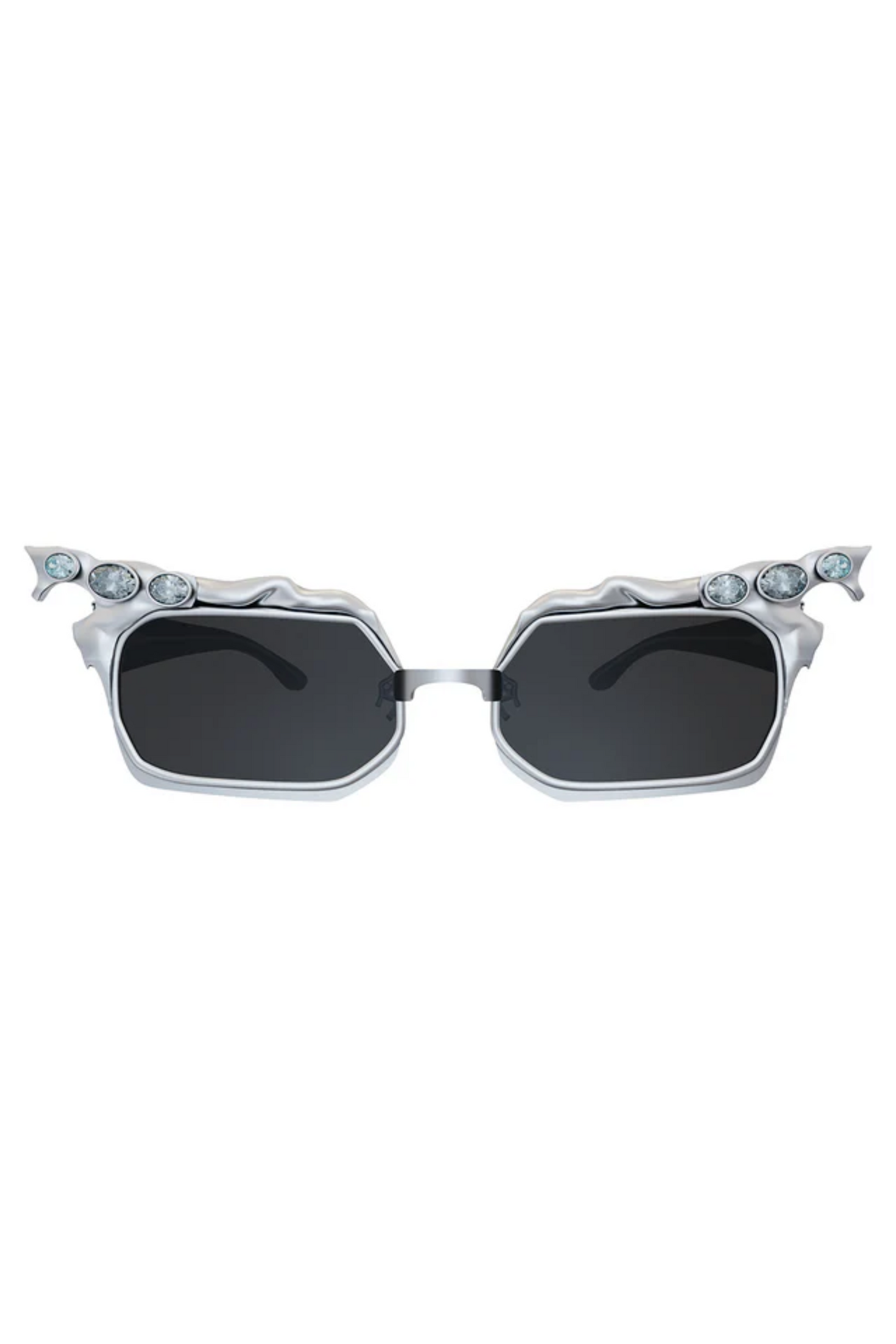Jojo Sunglasses