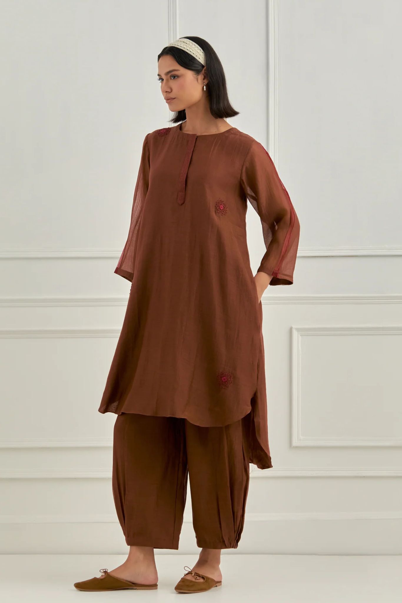Mirelle Co-ord
