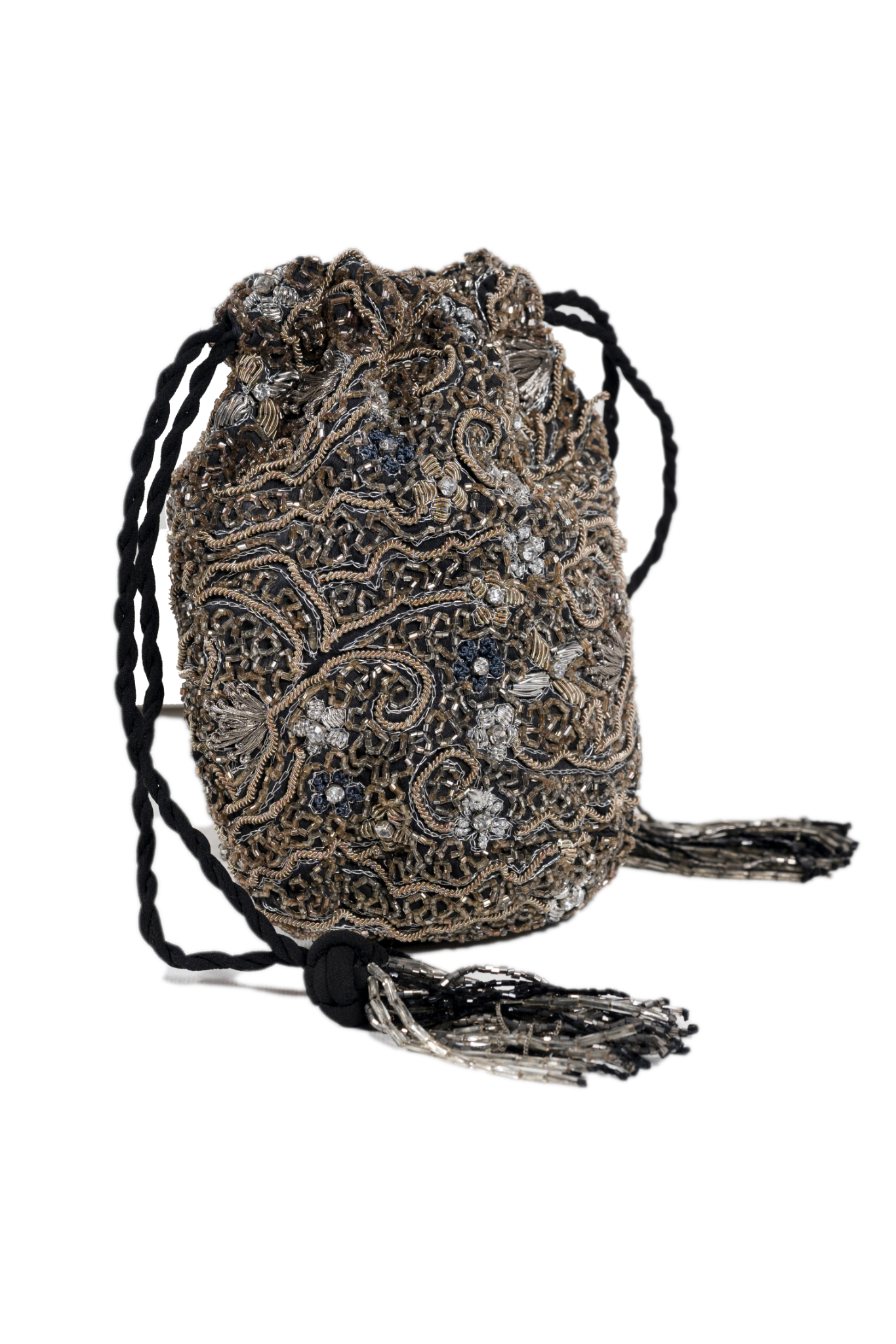 Small Twilight purse