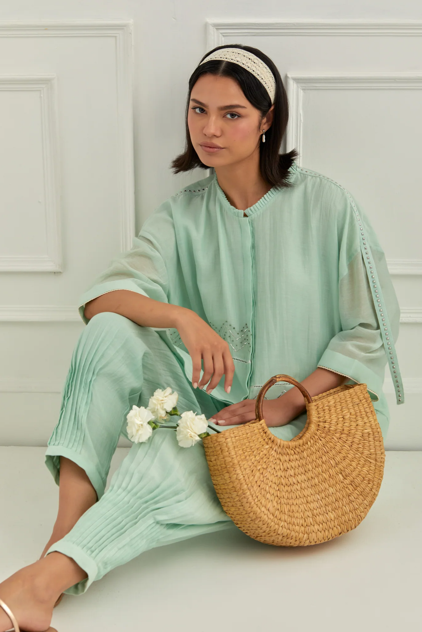 Aira Co-Ord