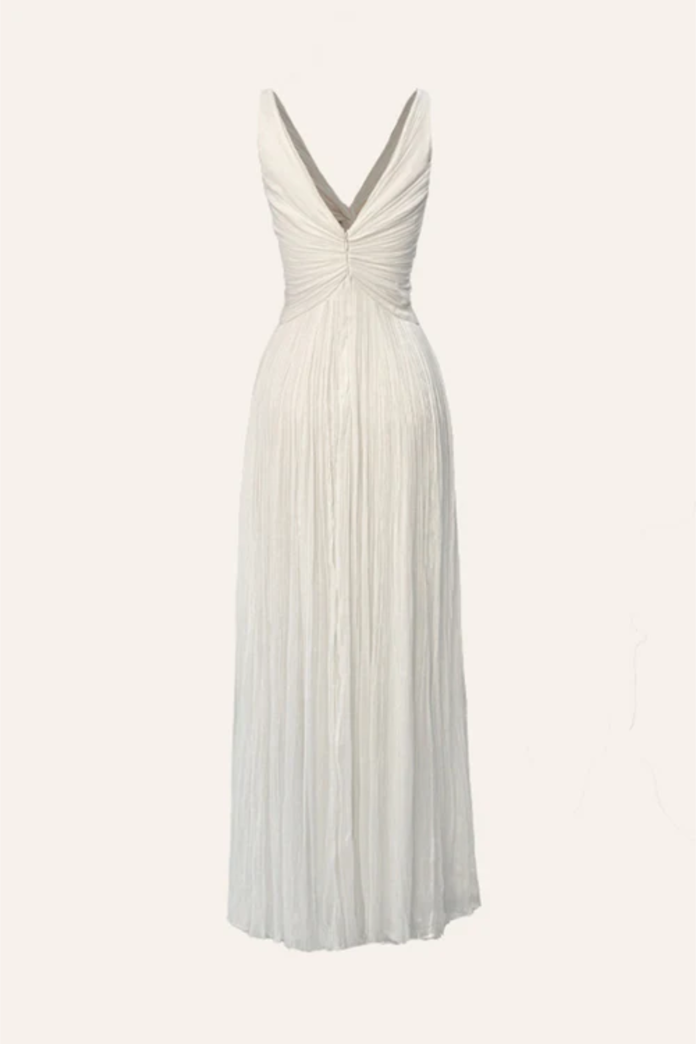 Dream Dress