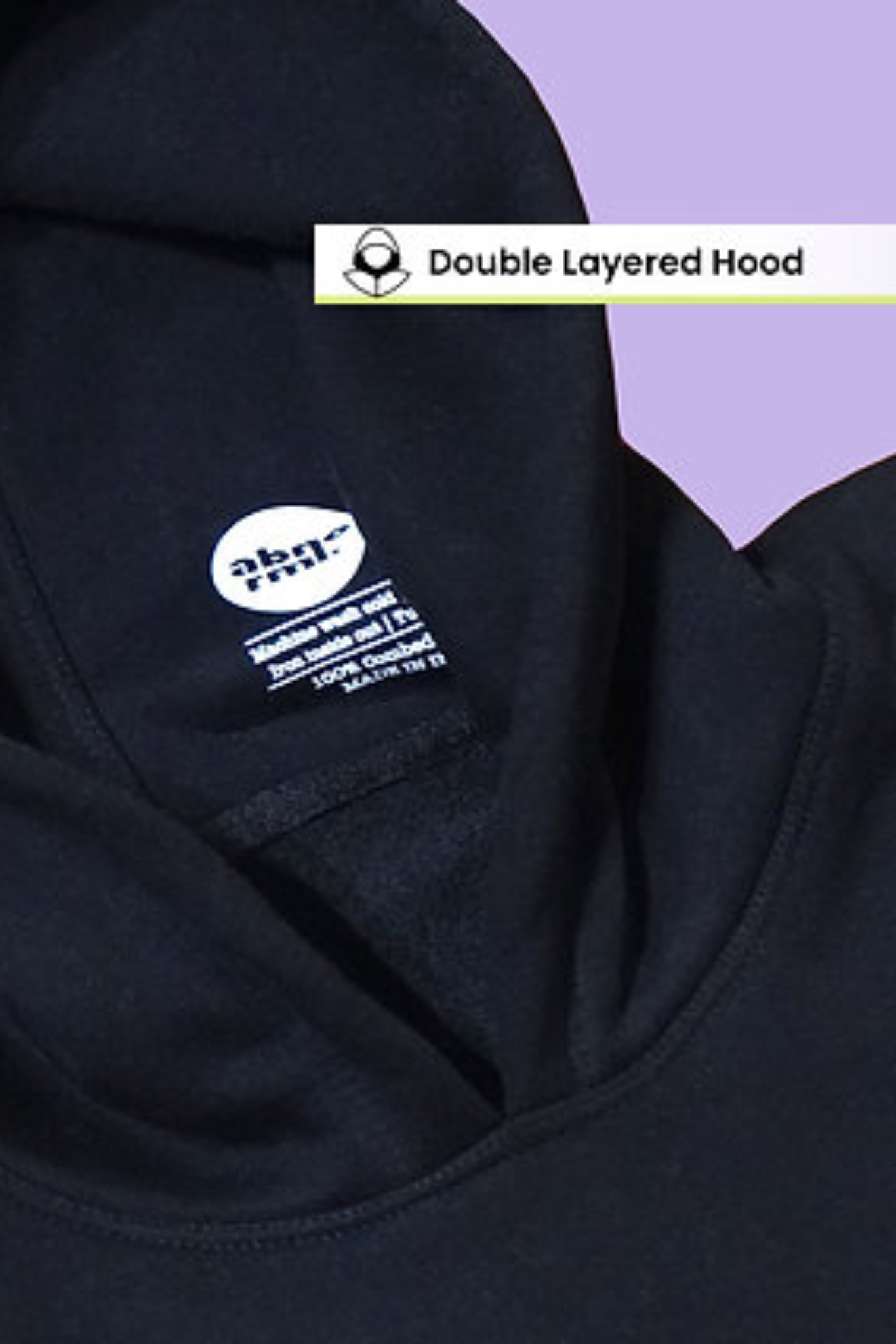 Out Of A Gallery - Unisex Hoodie