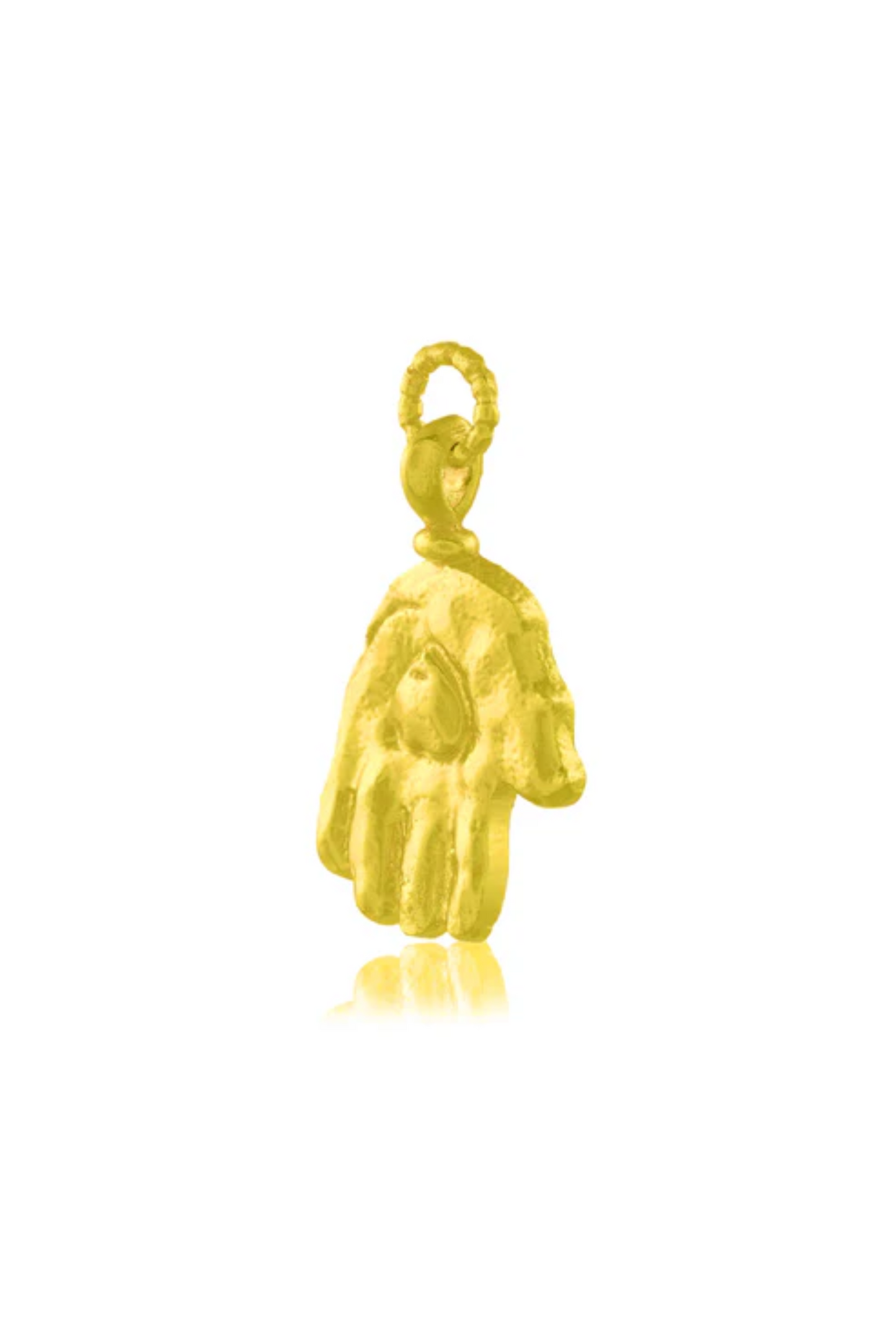 Amor Amulet Charm