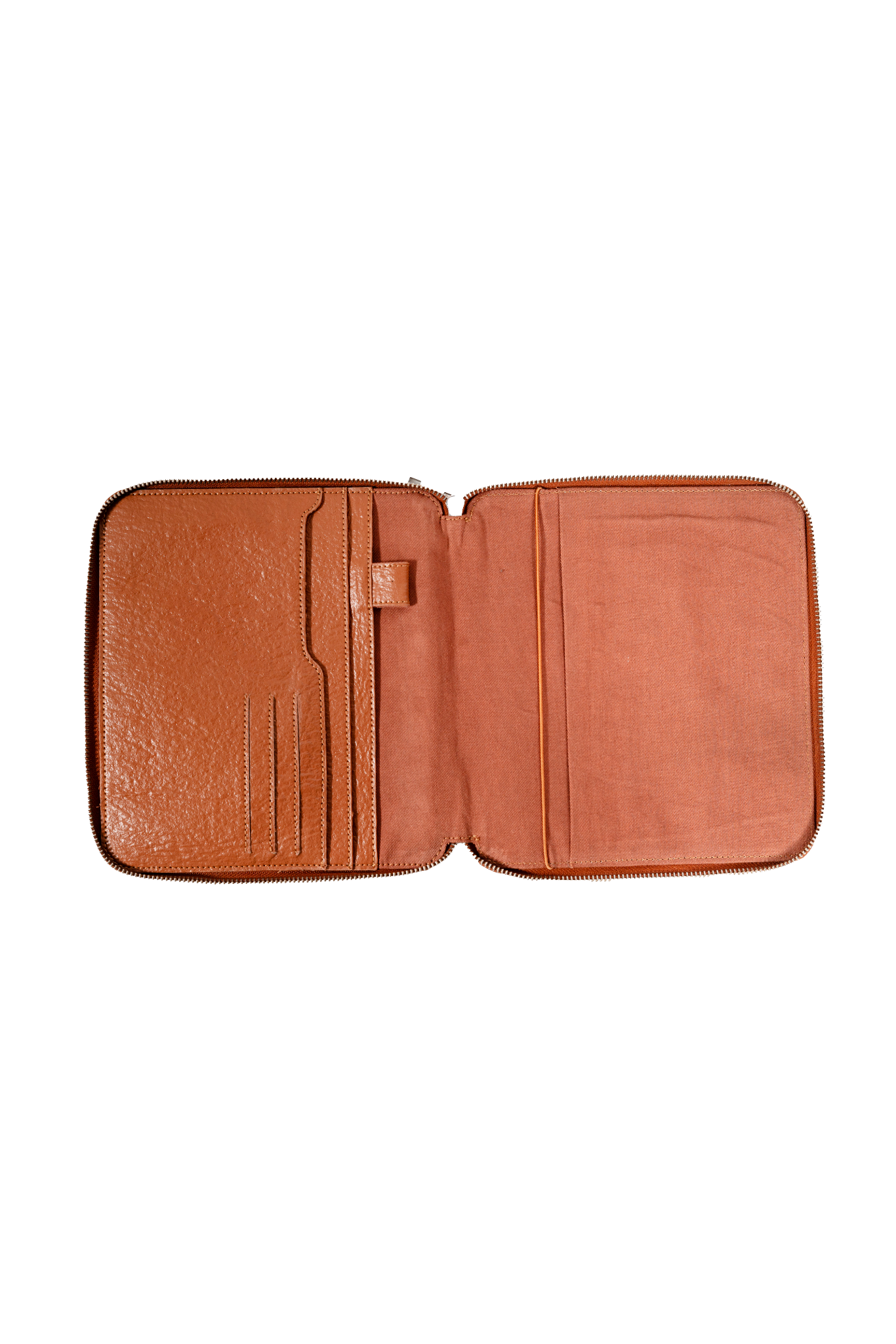 Svara beadwork organizer