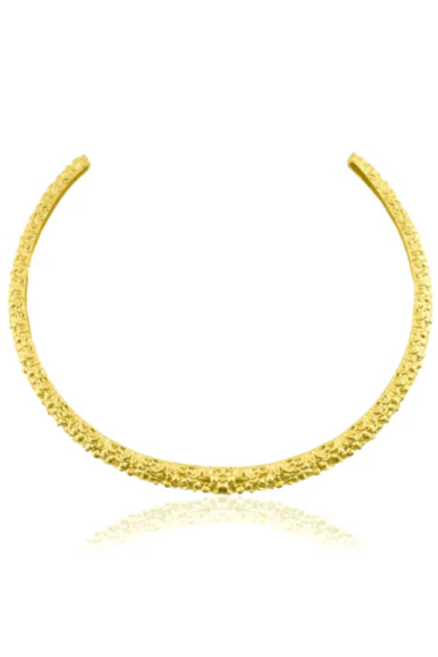 Pratapgari Textured Hasli