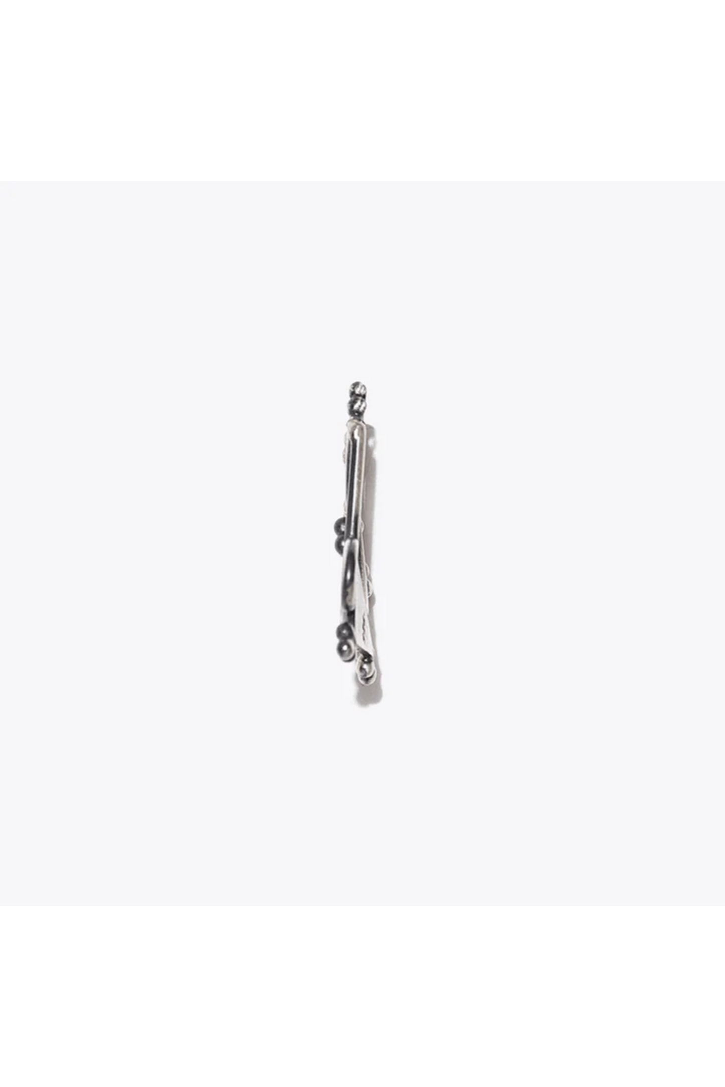 Arrow Nose Clip