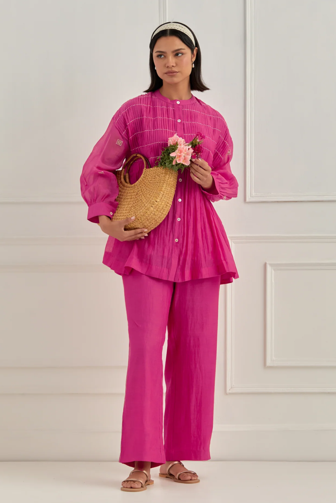 Rue Co-ord