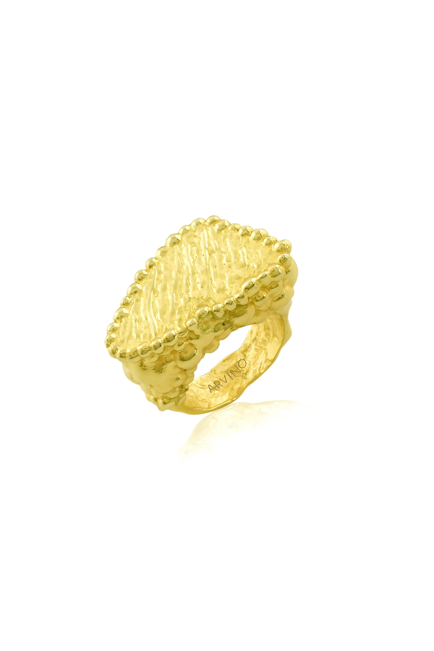 Mountain Ring