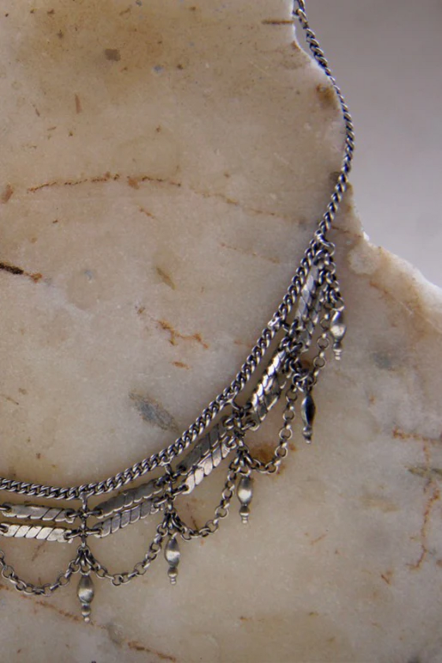 Better Together Necklace