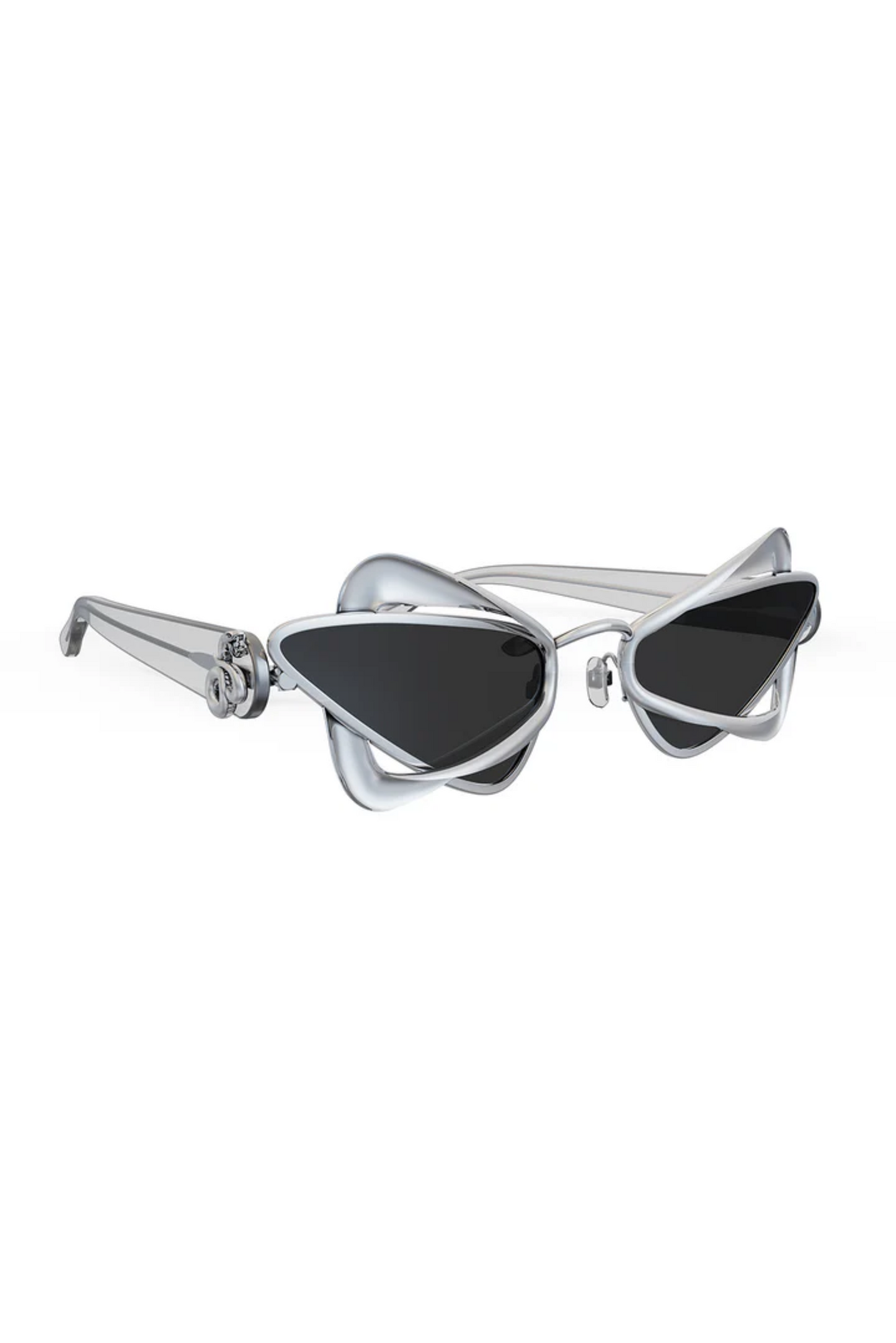 Kirik Sunglasses