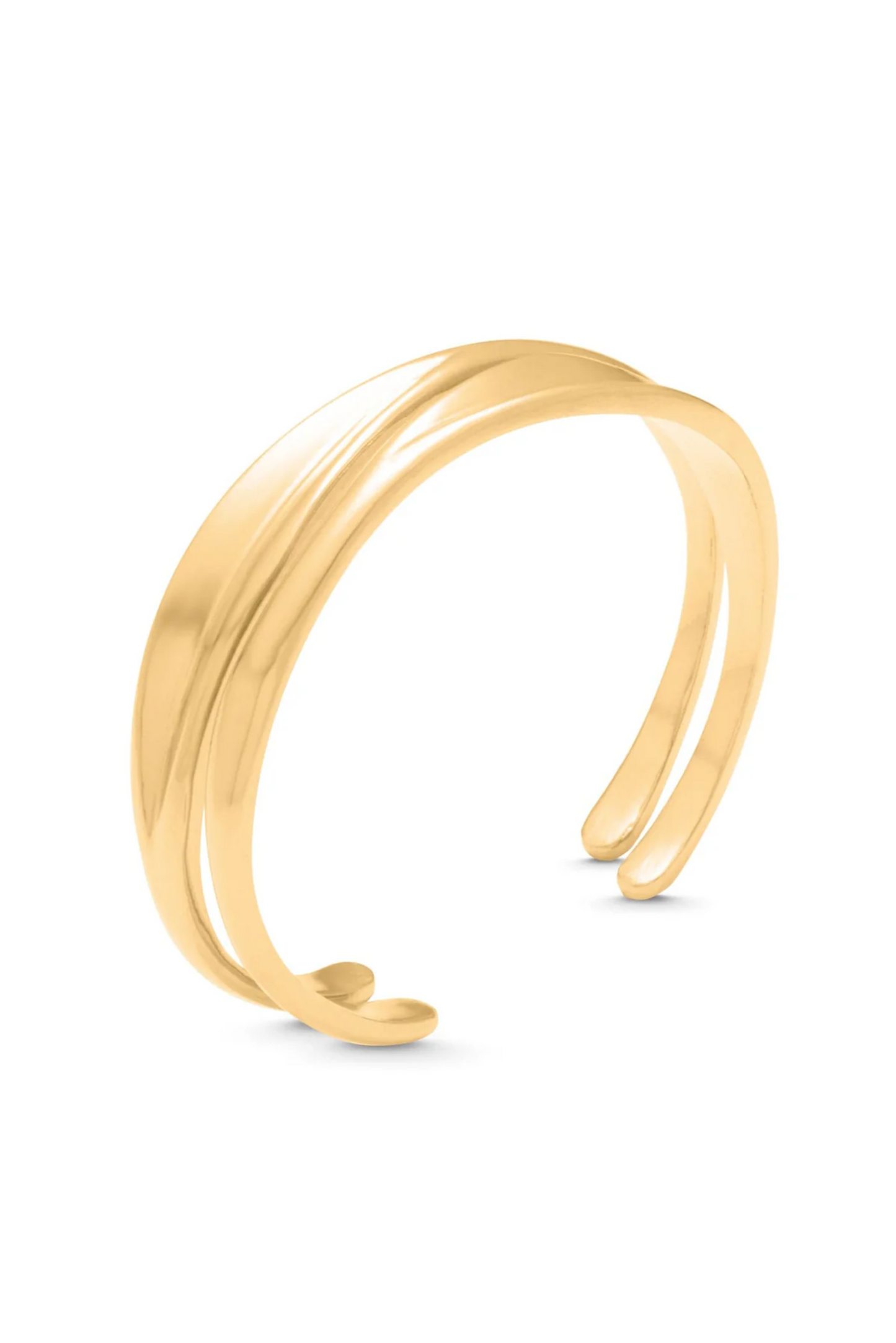 Sonja Bracelet